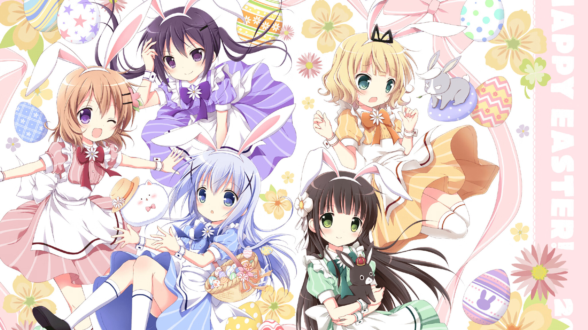 西甲裁判语言模型在多语言环境下的判罚精准度研究，意甲裁判服