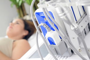 开云·体育官网APP下载-青少年运动损伤风险评估及预防措施，青少年运动防护和损伤的预防