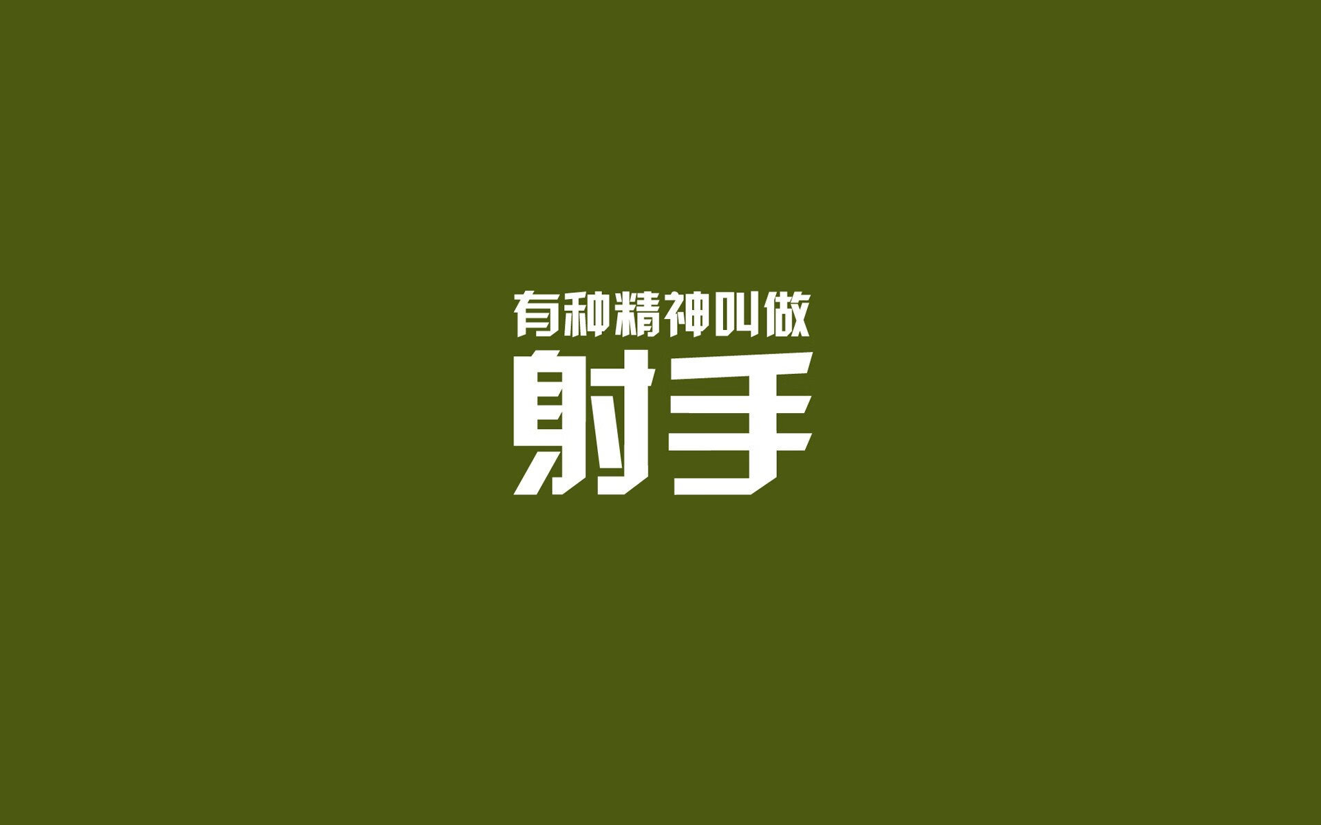 开云网站-高校运动医学实验平台建设与教学模式创新，运动医学中心发展规划