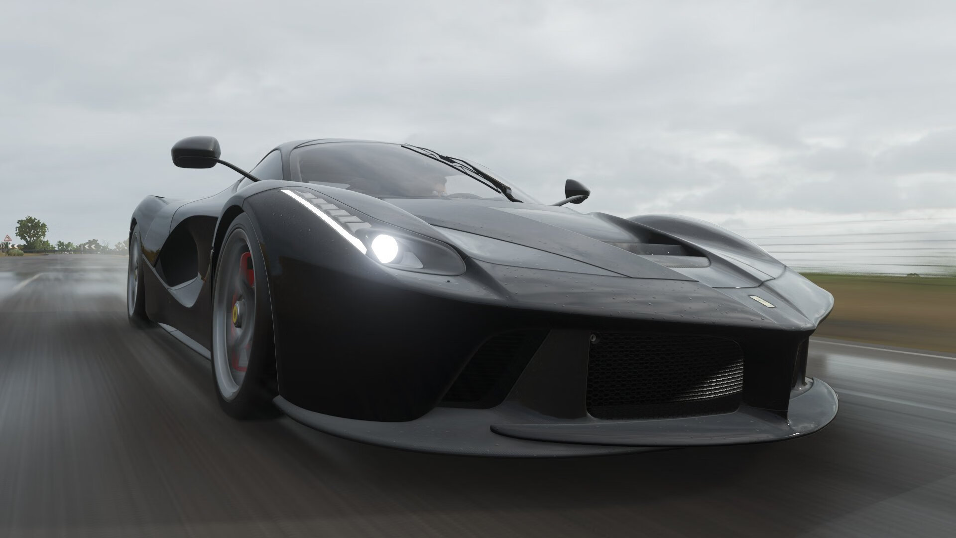 开云·体育官网-Chinese Taipei崭露头角，2024年世界杯进步显著，2024年世界杯在哪儿