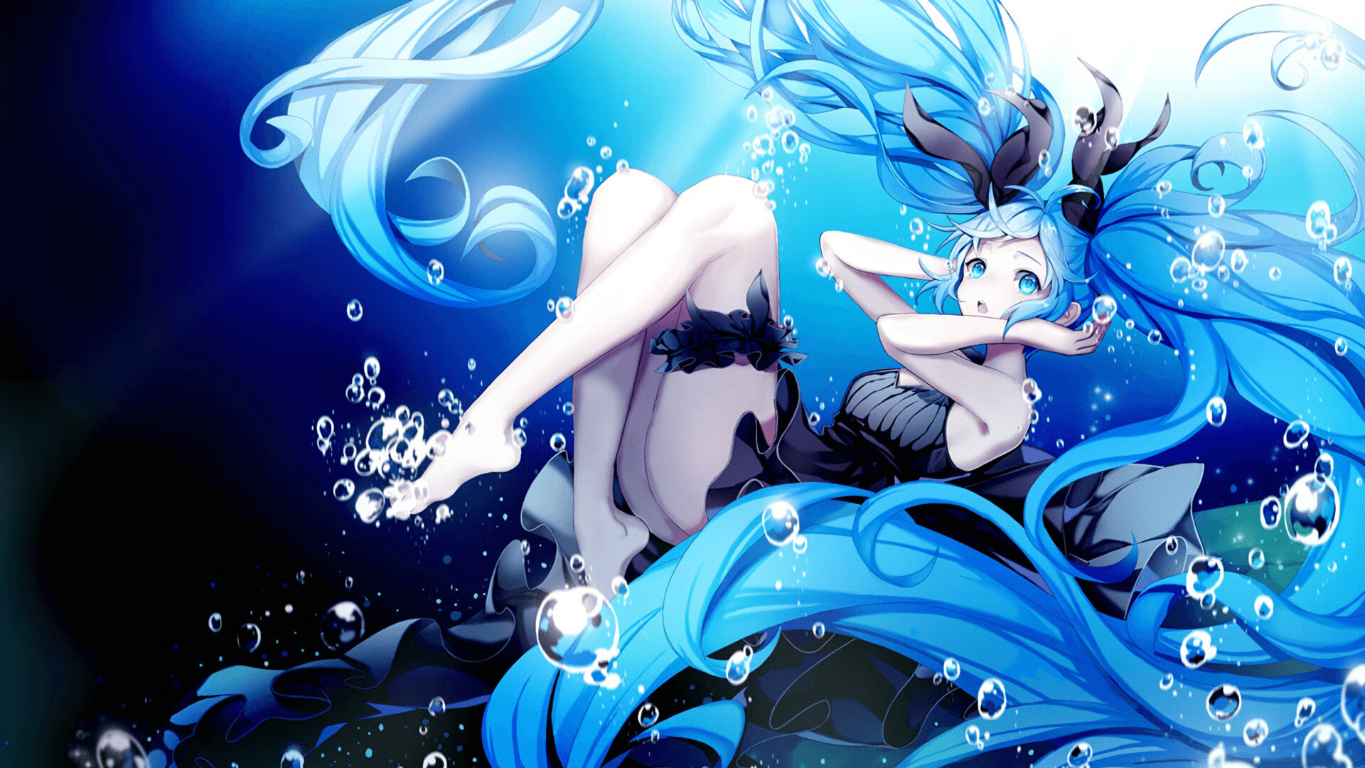 开云入口-KPL选手全明星投票开启粉丝积极参与，全明星投票lpl