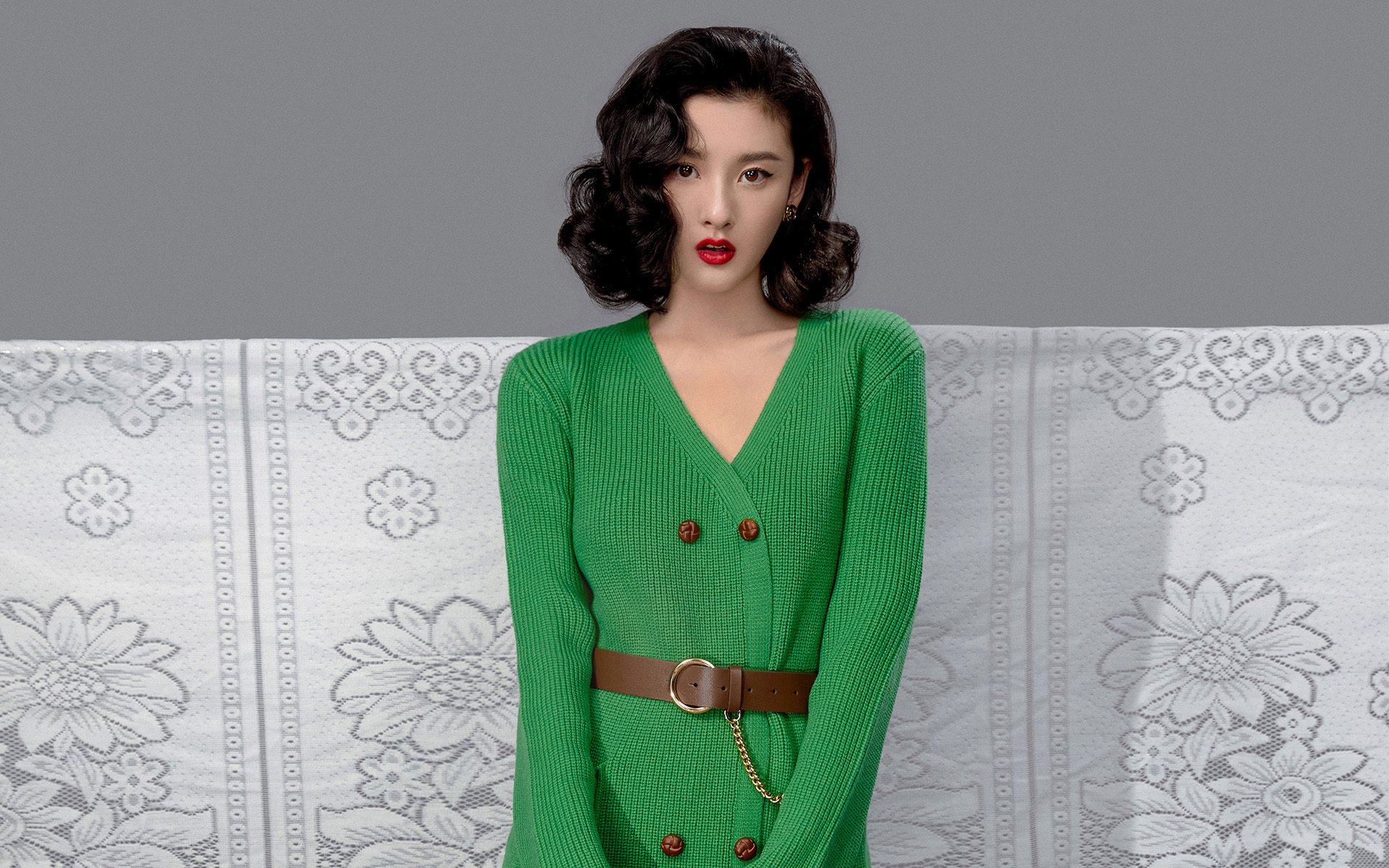 开云体育APP下载-“高新体育中心沙滩排球：激烈对抗成就赛事巅峰”