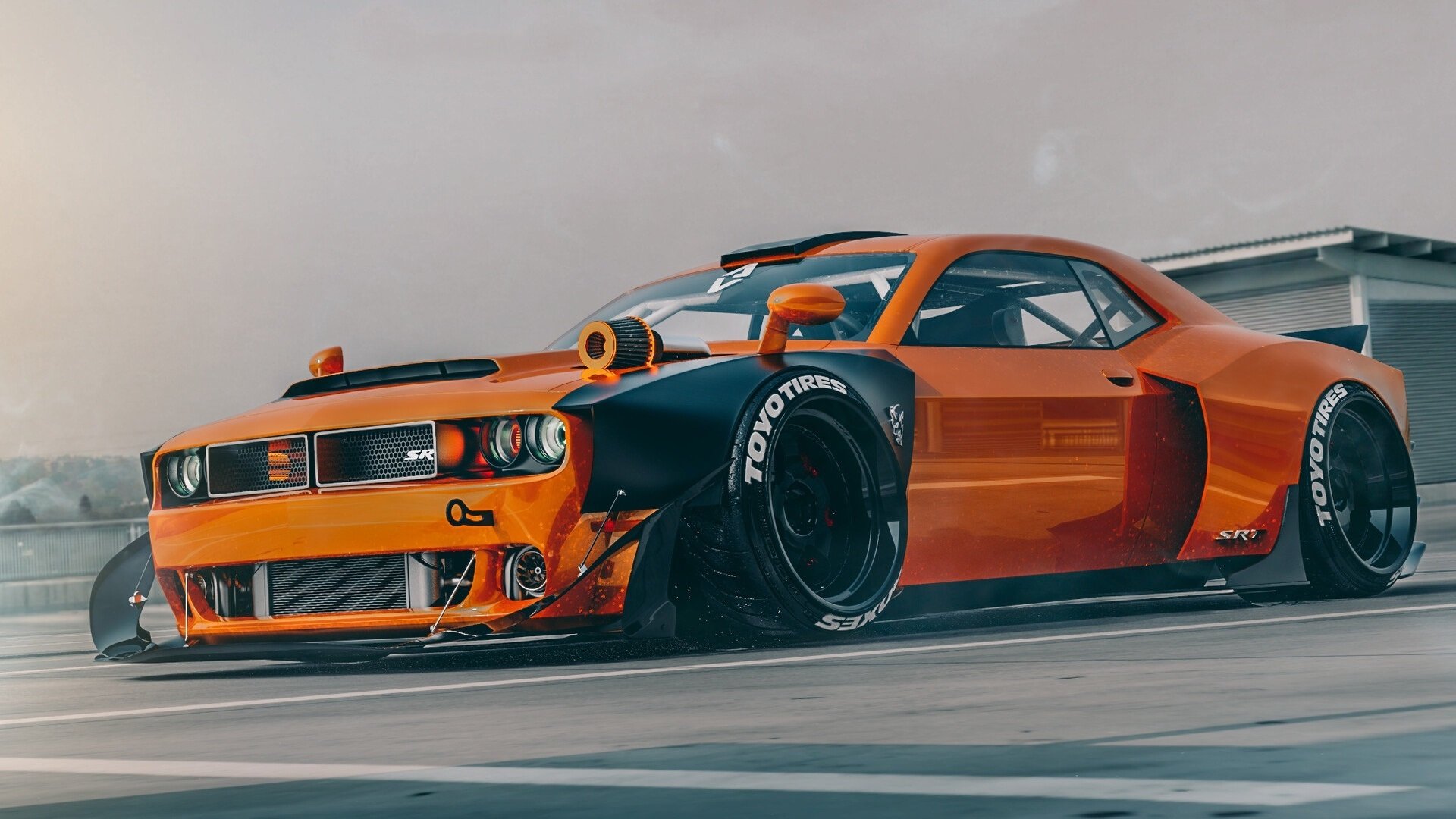 开云·体育官网APP下载-中国三人女篮加快攻守转换 增强实战能力，中国队三人女篮