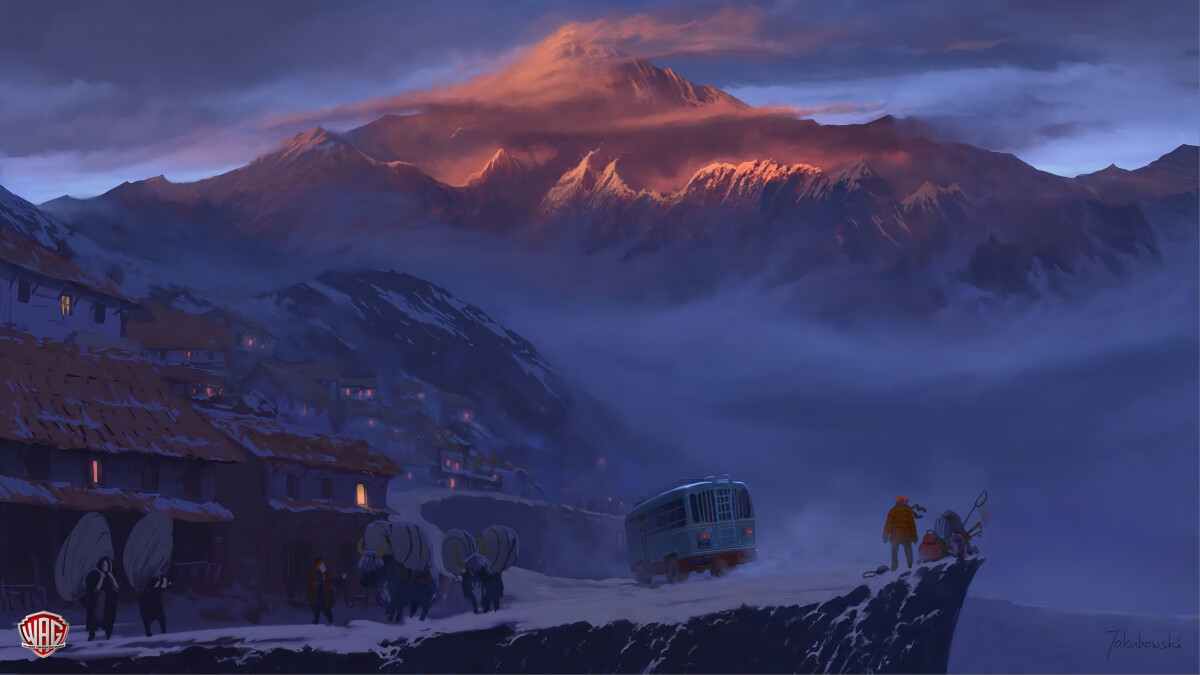 开云·Kaiyun网页版-世界杯仅参赛一次，整体战绩1胜4负，世界杯的比赛多少场