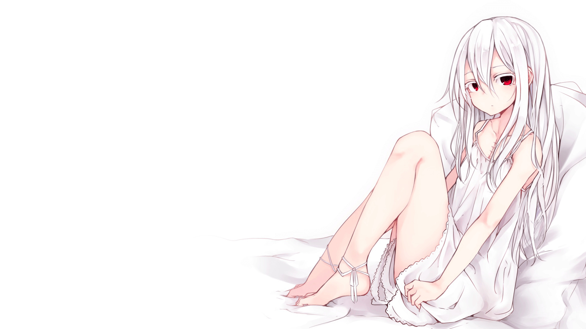 中国男篮围绕核心组织战术 配合逐步流畅，中国男篮专用篮球