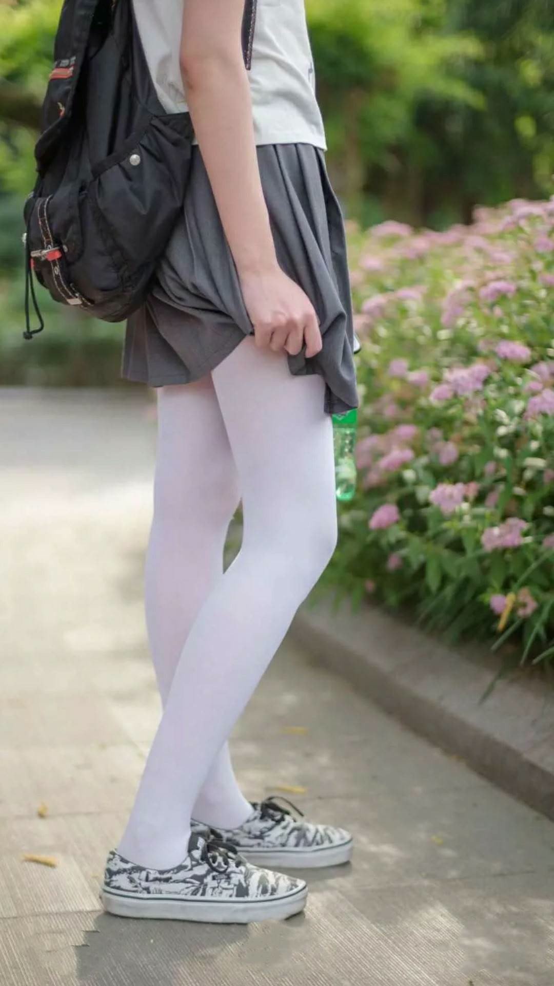 中国男篮备战国际比赛 状态持续回升,中国男篮国家队比赛赛程安排