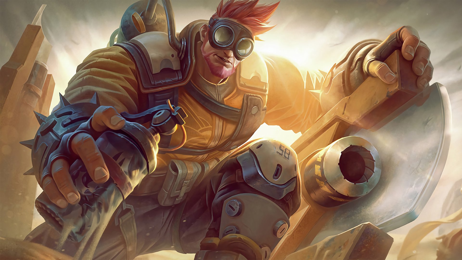 中国队发挥稳定 美澳临场战术取胜,中美澳军演