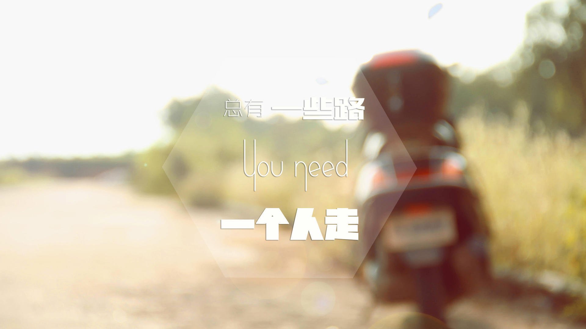 五大联赛场均传球数变化反映出的风格演变,五大联赛传球成功率