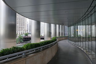 开云体育-体育医疗机构设立专项运动康复中心，运动康复中心的发展战略