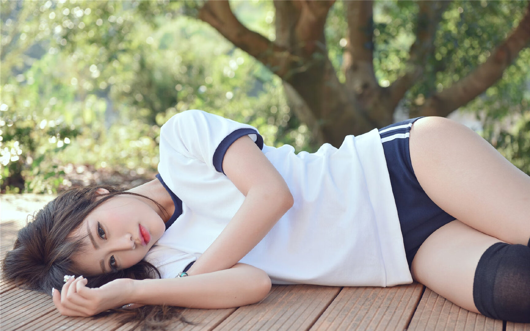 开云·体育官网-亚洲杯揭幕战 东道主卡塔尔30大胜，亚洲杯卡塔尔分析