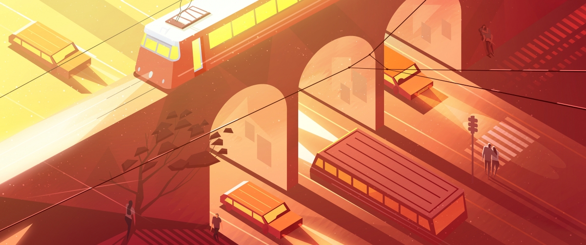 KAIYUN 中国大陆-体育新闻中心推动建立全国体育内容出版审核共享机制，体育新闻机构