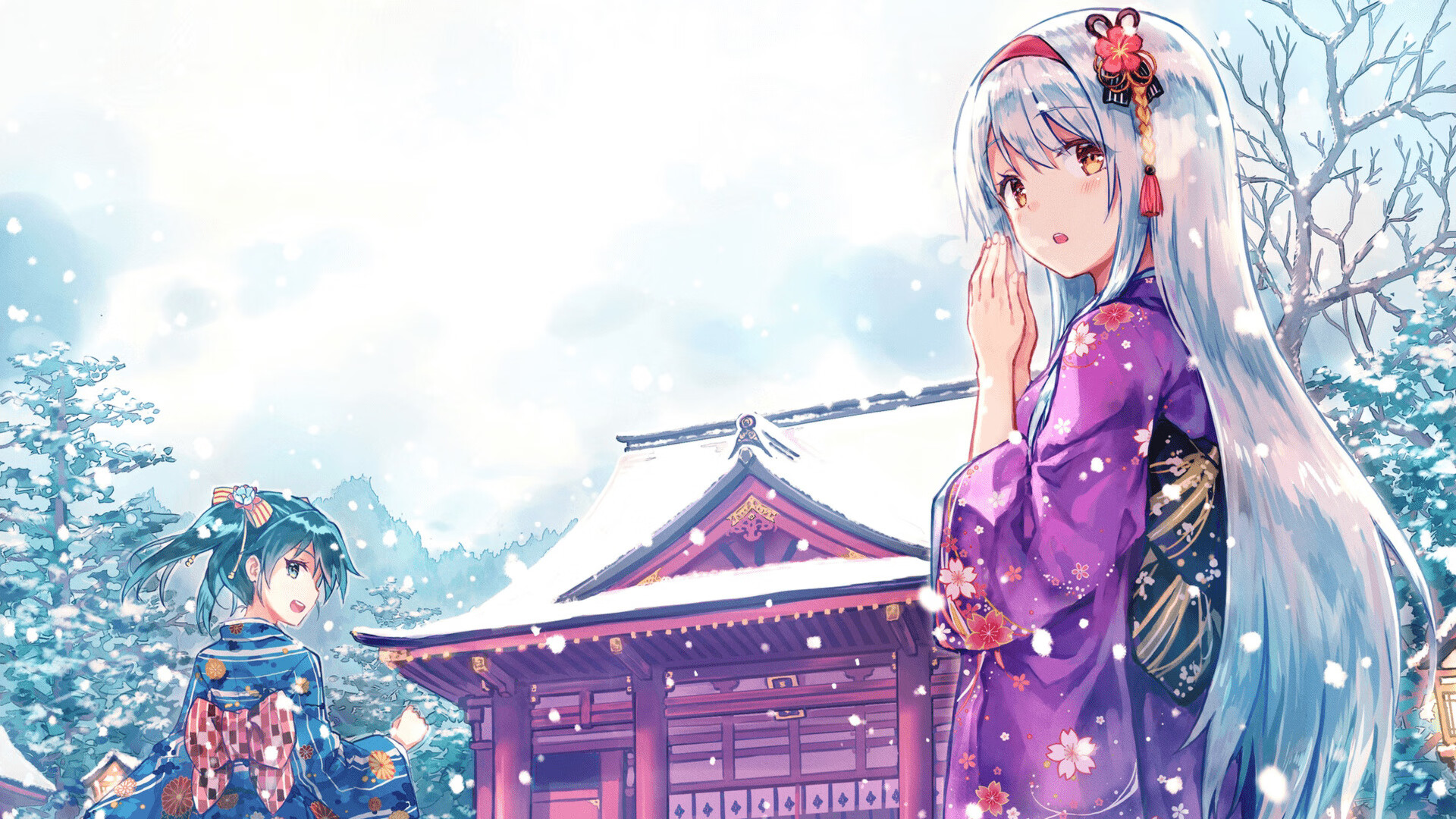 开云官网-切尔西利用反击打破场上僵局，切尔西逆袭