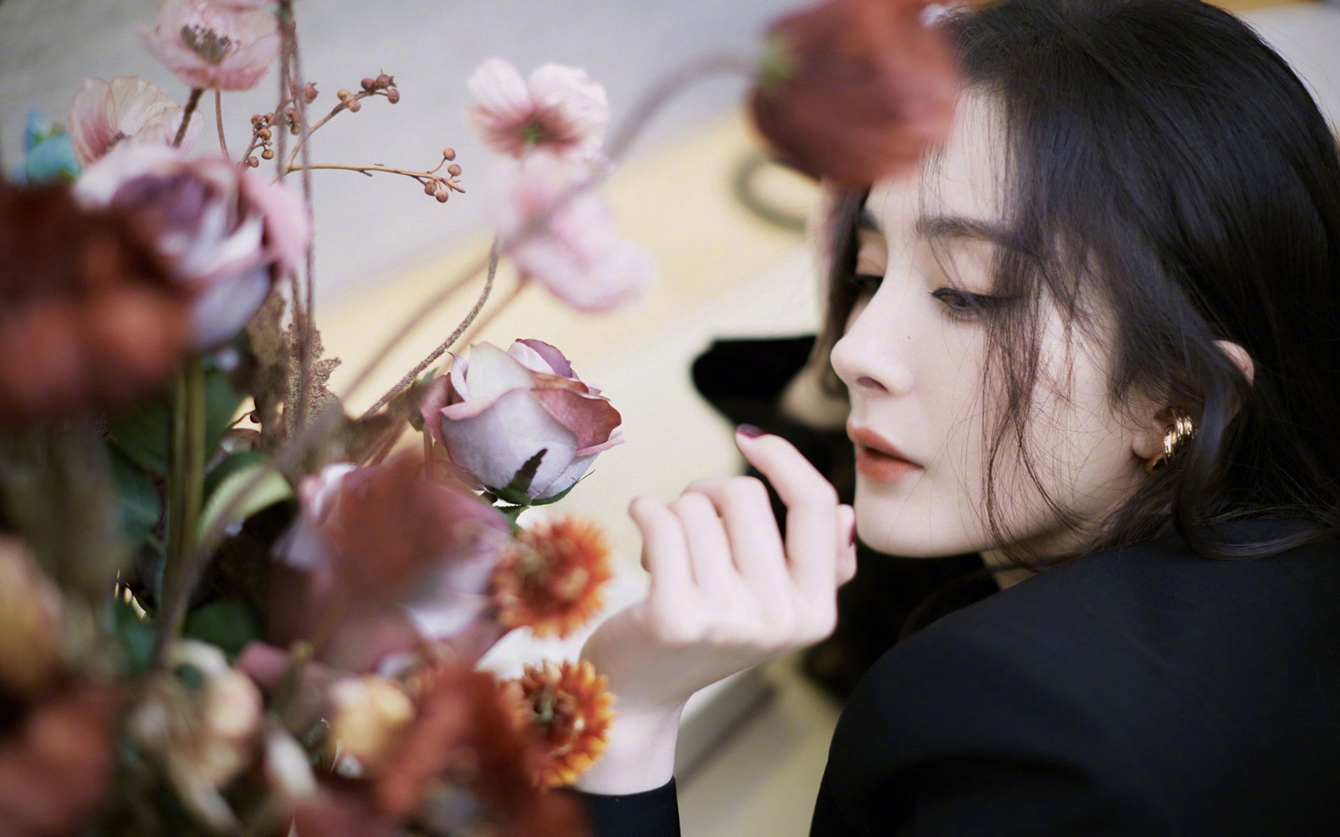 kaiyun.com-大数据分析助力赛事规划，大数据分析赛和大数据应用创新项目设计赛两类赛项