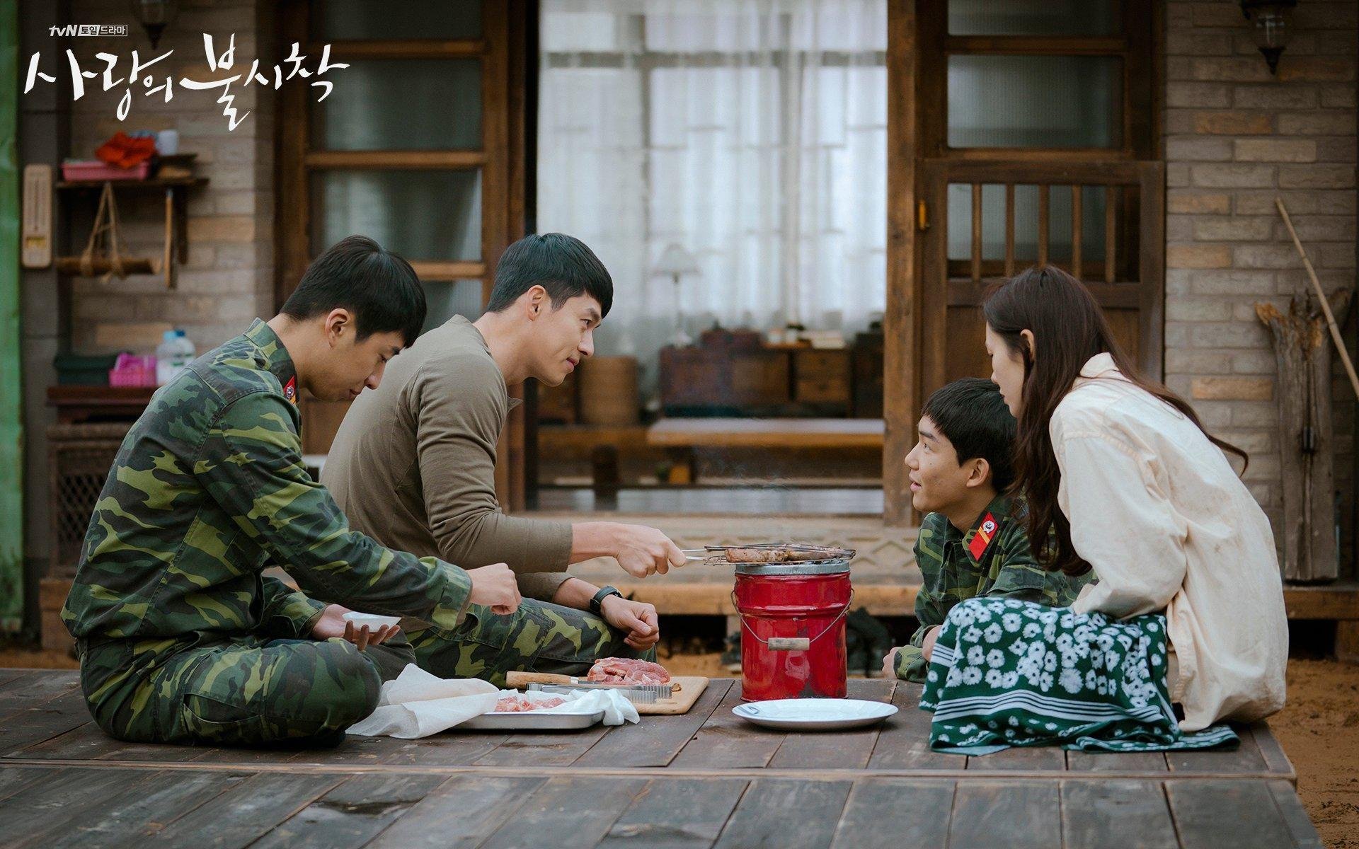 kaiyun体育综合-大学生体育文化节展现青春风采，大学生体育文化节展现青春风采的句子