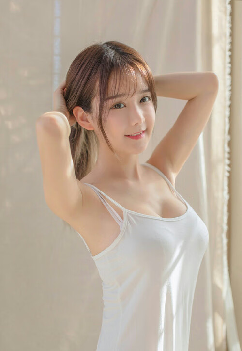 射击队训练引入虚拟现实增强专注力,射击训练营能提高什么