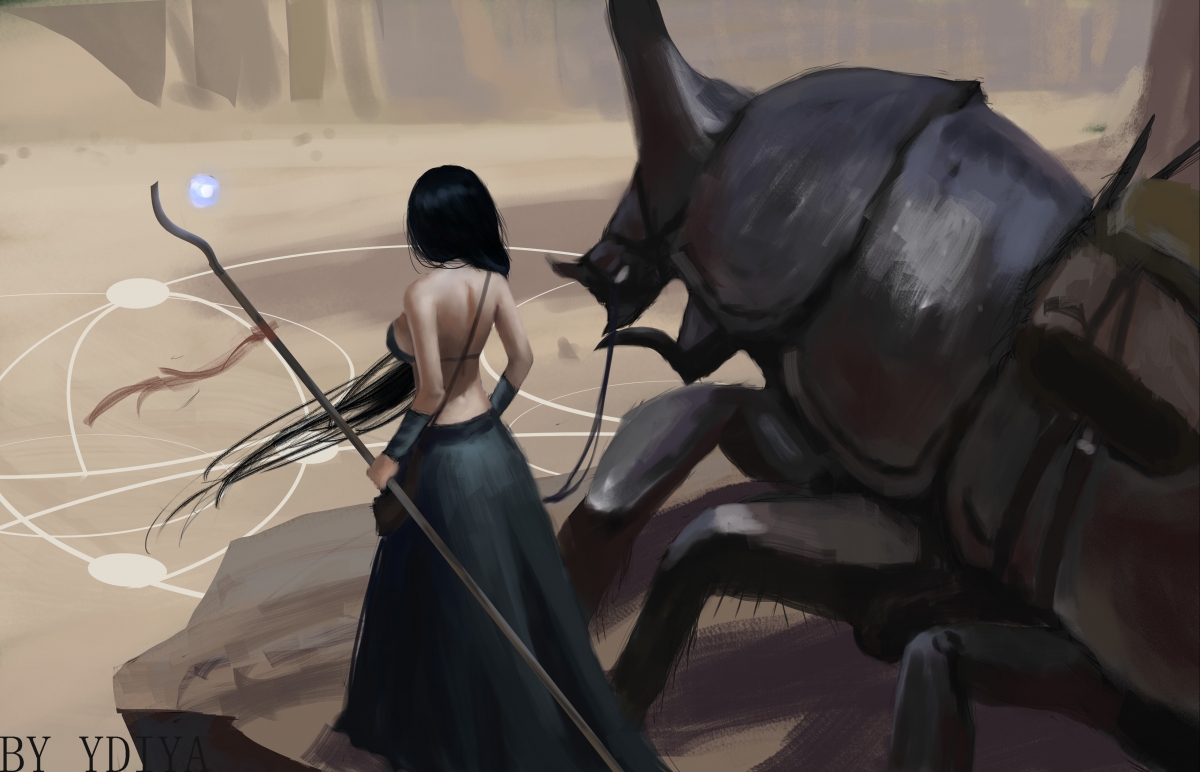 kaiyun中国官方网站-战术细节揭示切尔西胜利背后秘密，战术细节揭示切尔西胜利背后秘密是什么