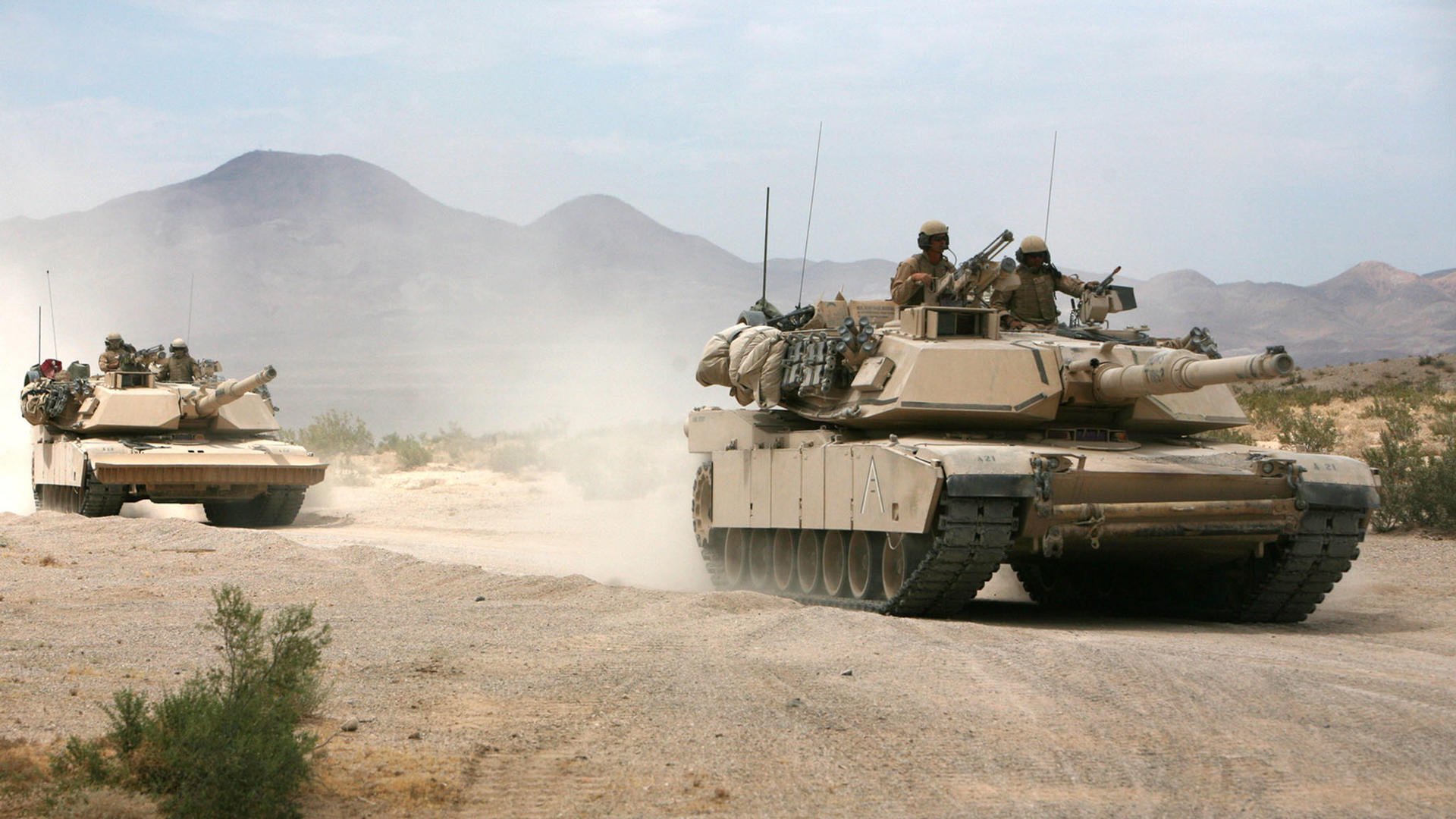 新规则下的乒乓赛事,比赛形式焕然一新,乒乓比赛规程