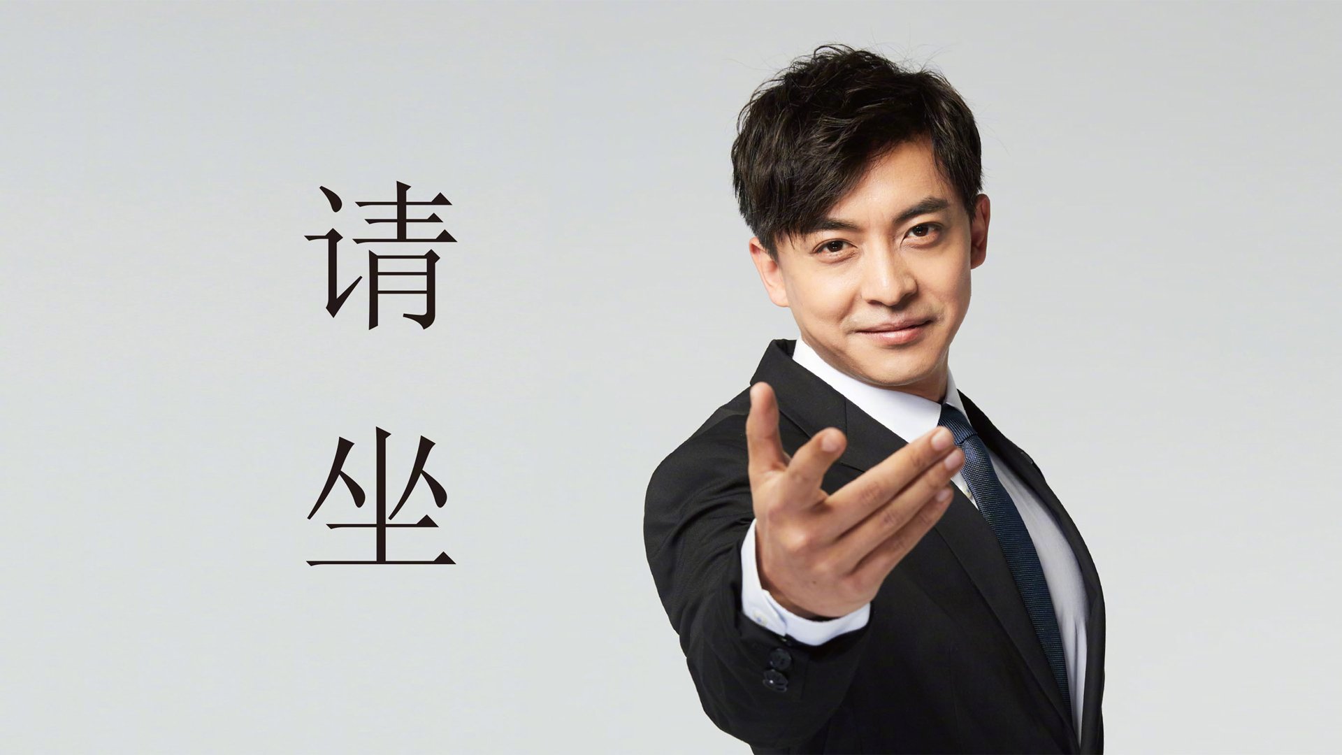 开云·体育官网APP下载-澳大利亚乒乓球的未来展望：如何在世界强队中找到突破口，澳大利亚乒乓球国家队