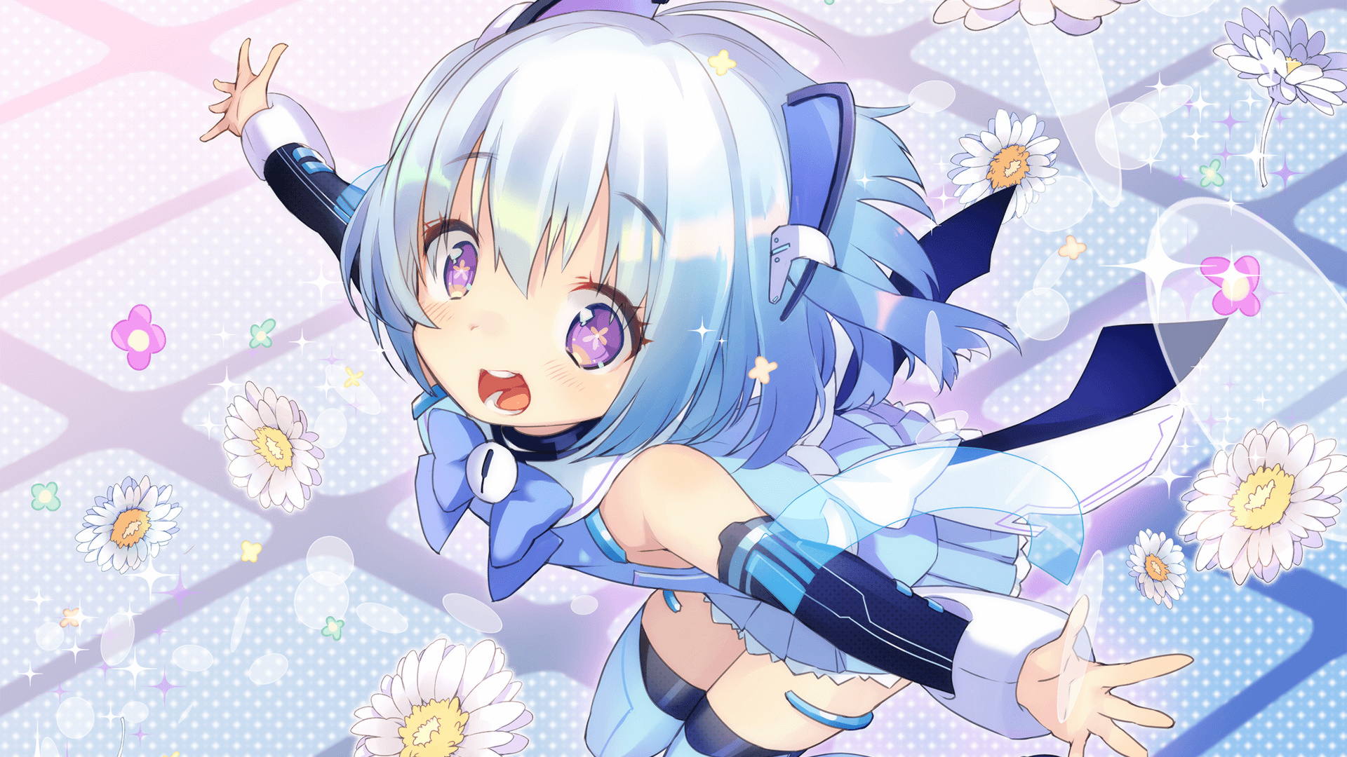 开云体育-男篮世界杯后遗症显现心理建设不容忽视，男篮世界杯历届举办地