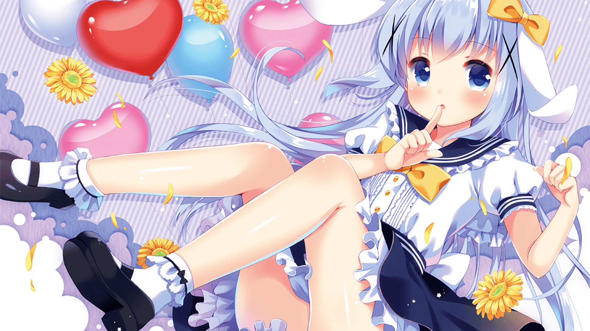 KAIYUNAPP-皇家贝蒂斯中场串联增强进攻节奏感，皇家贝蒂斯队史十大球员