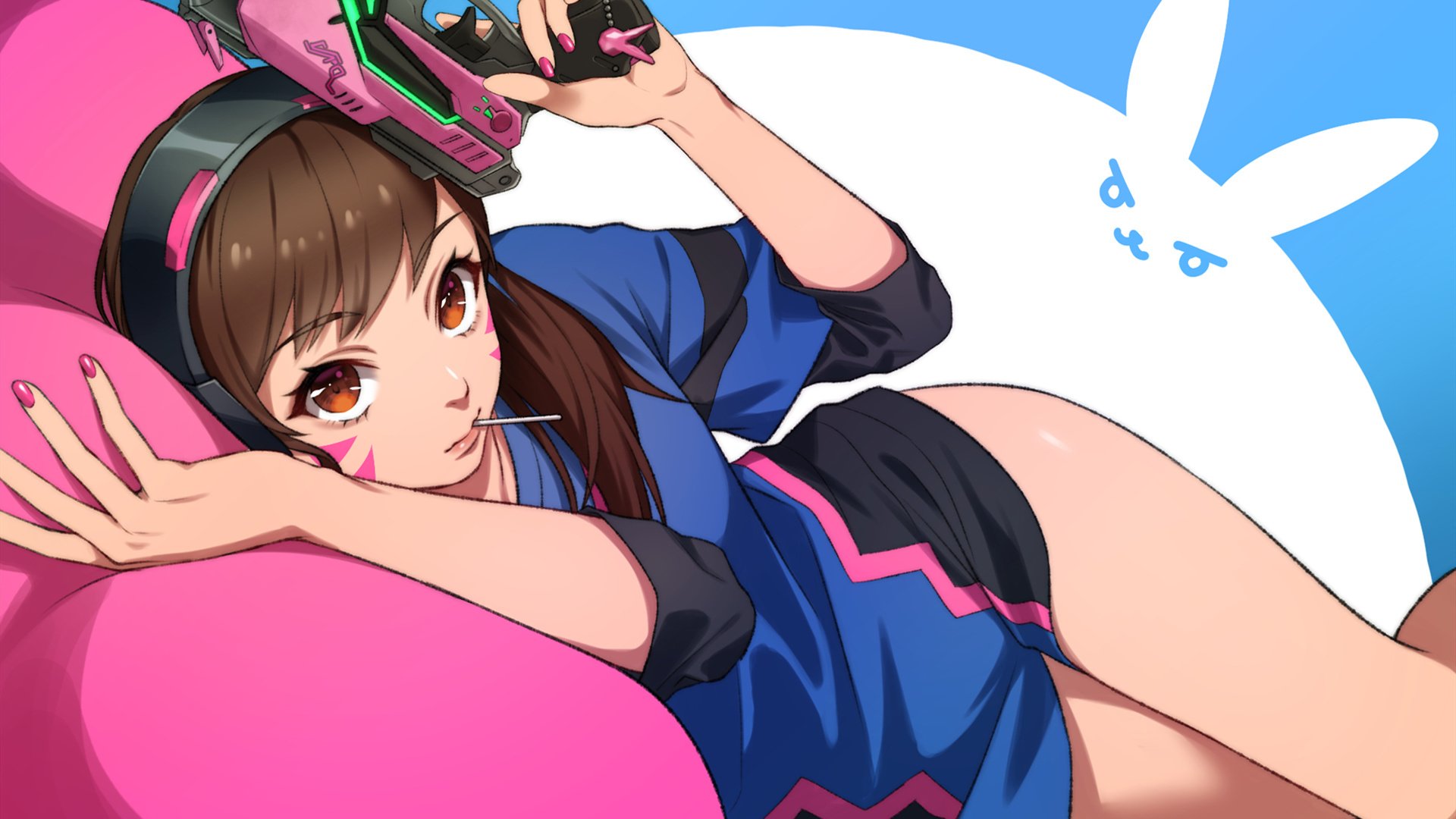 开云网页版登录入口-自由泳入水角度数据排行榜出炉，自由泳比赛入水动作