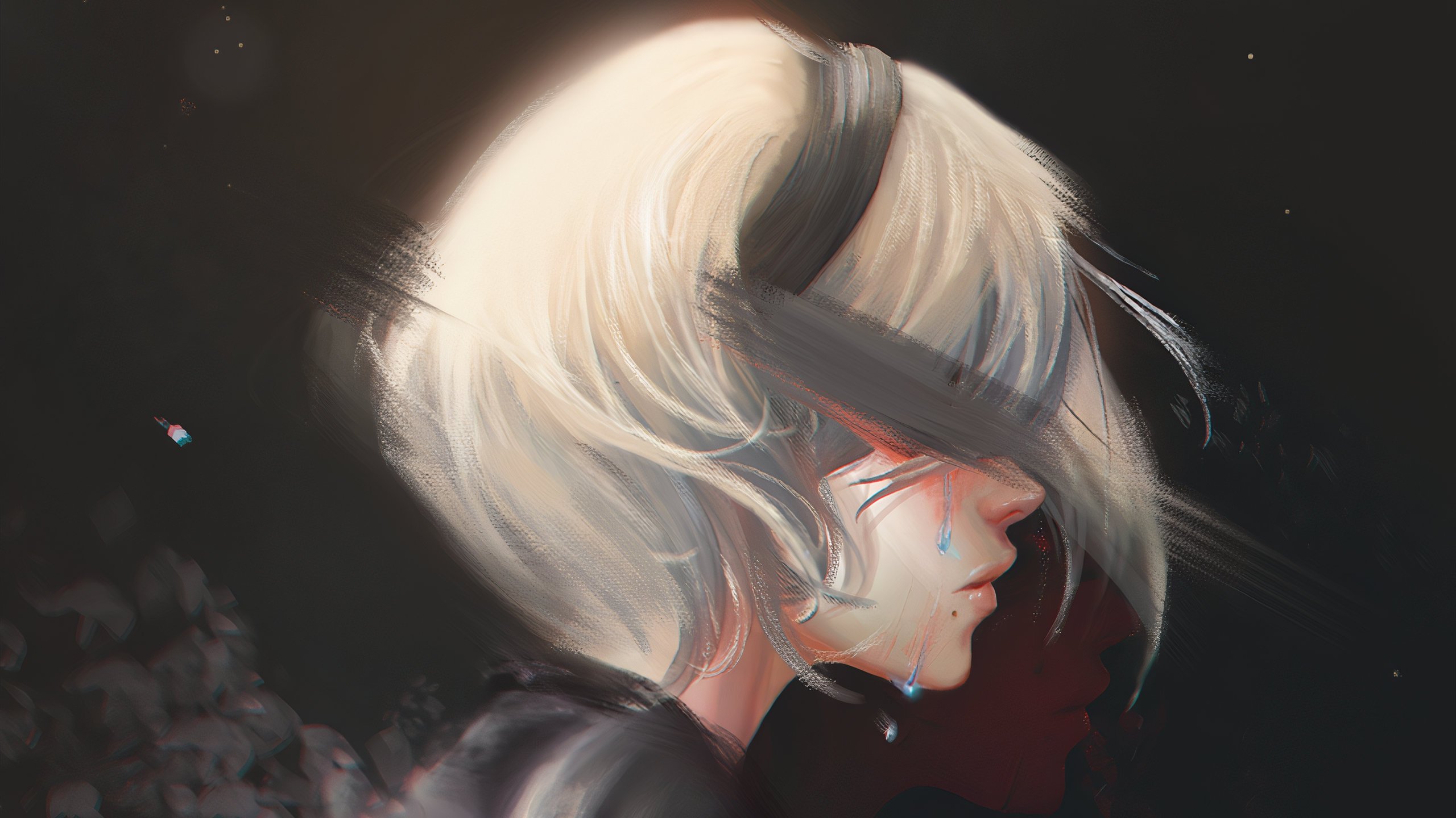 Kaiyun(中国)开云-诺伊尔赛后被评为最佳守门员，诺伊尔赛后被评为最佳守门员吗