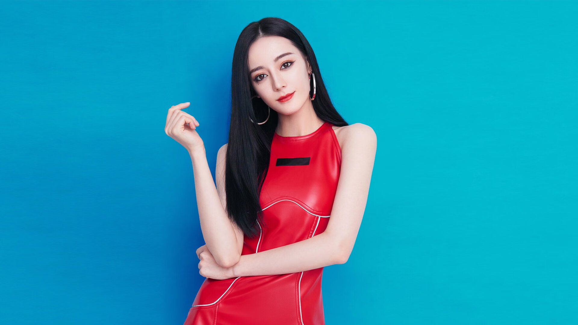 诺伊尔赛后被评为最佳守门员，诺伊尔赛后被评为最佳守门员吗