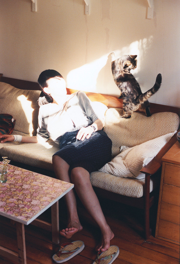 kaiyun体育综合-运动营养指导纳入专业教练日常课程体系，运动营养与指导