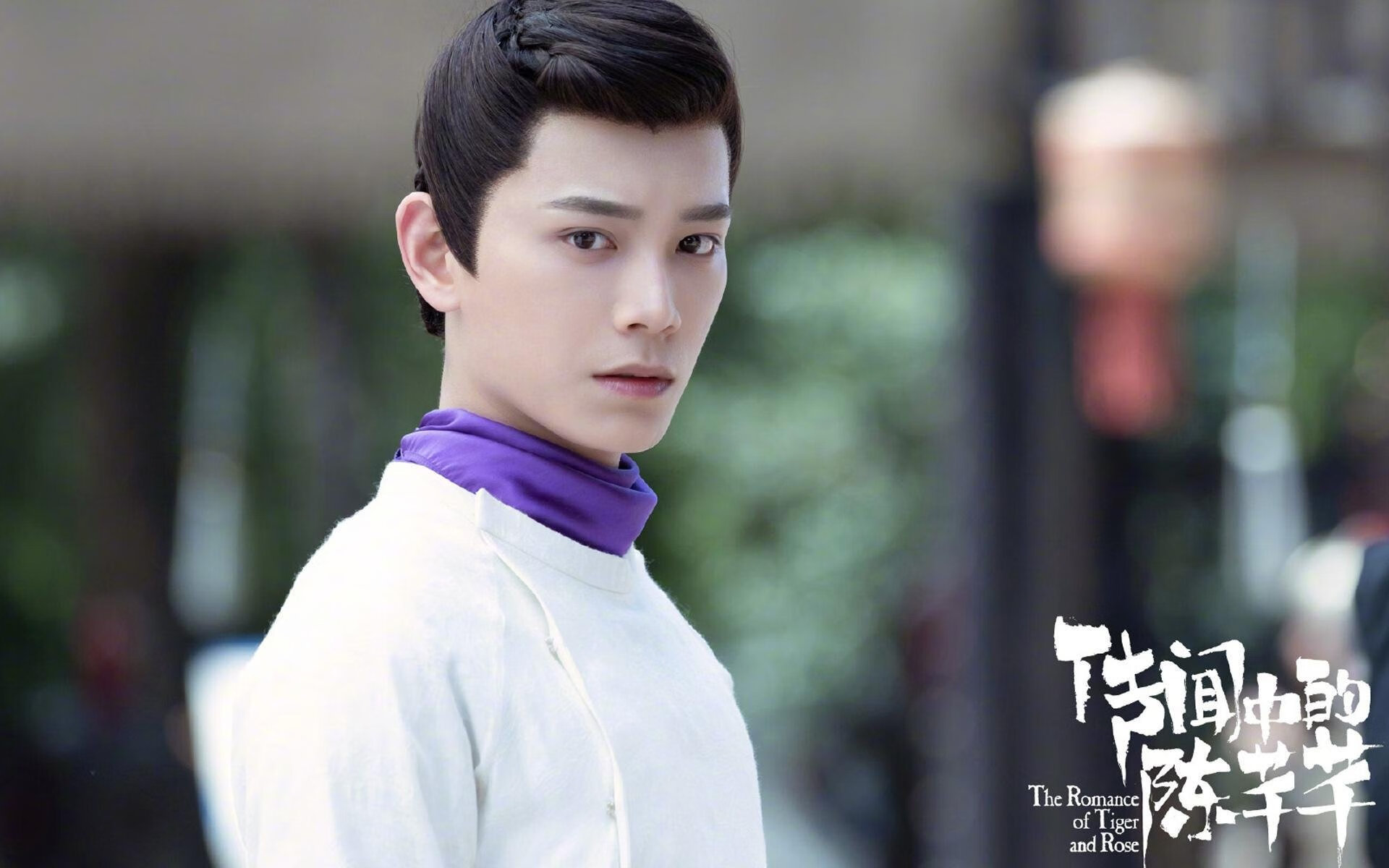 运动营养指导纳入专业教练日常课程体系，运动营养与指导