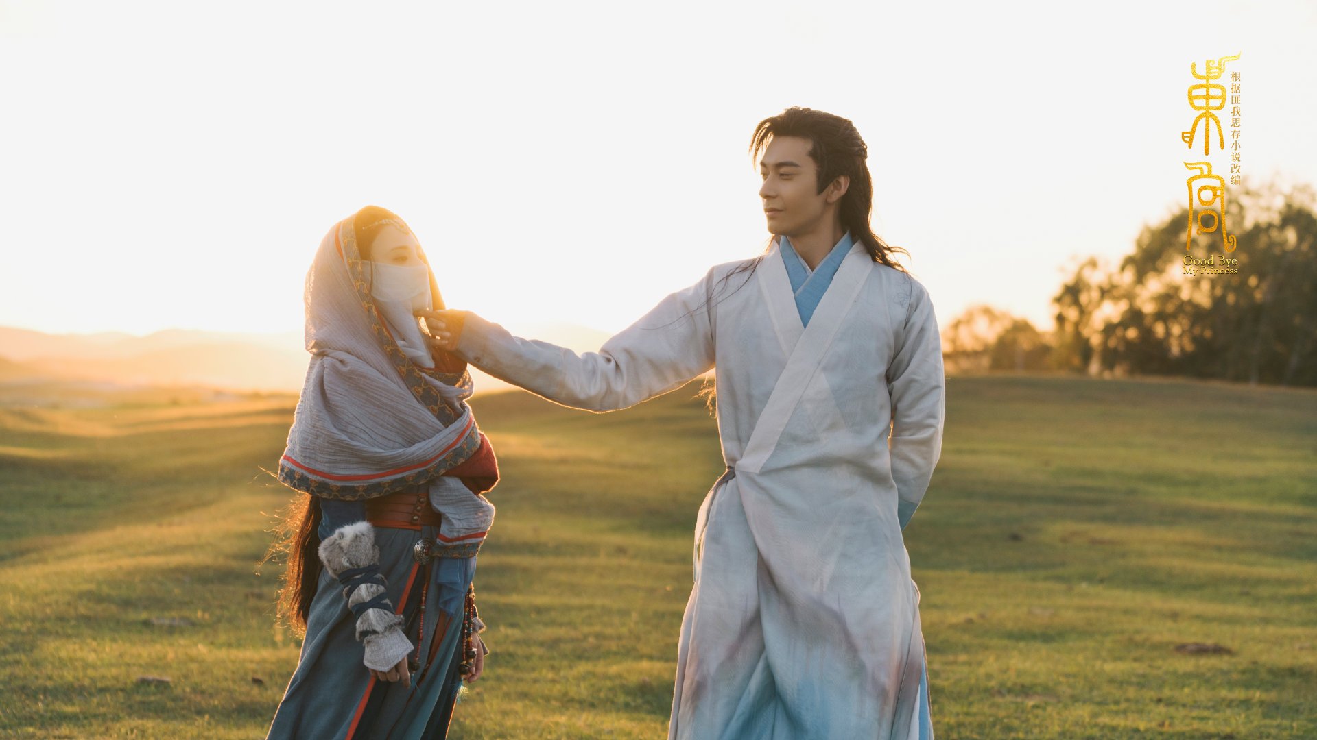 kaiyun体育综合-防守阵容是否应随着对手节奏做同步调整，防守最好的阵型