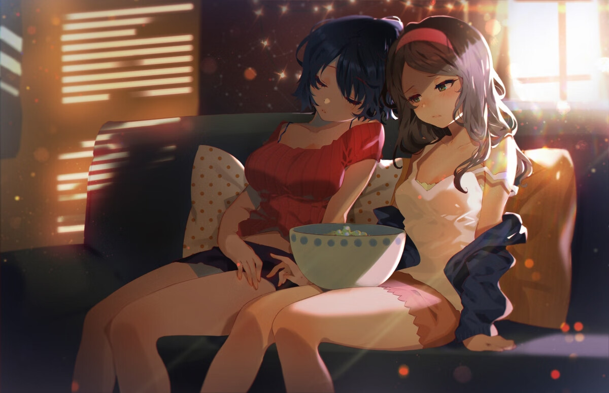 76人全队合练照曝光团队氛围良好,76人球员合照