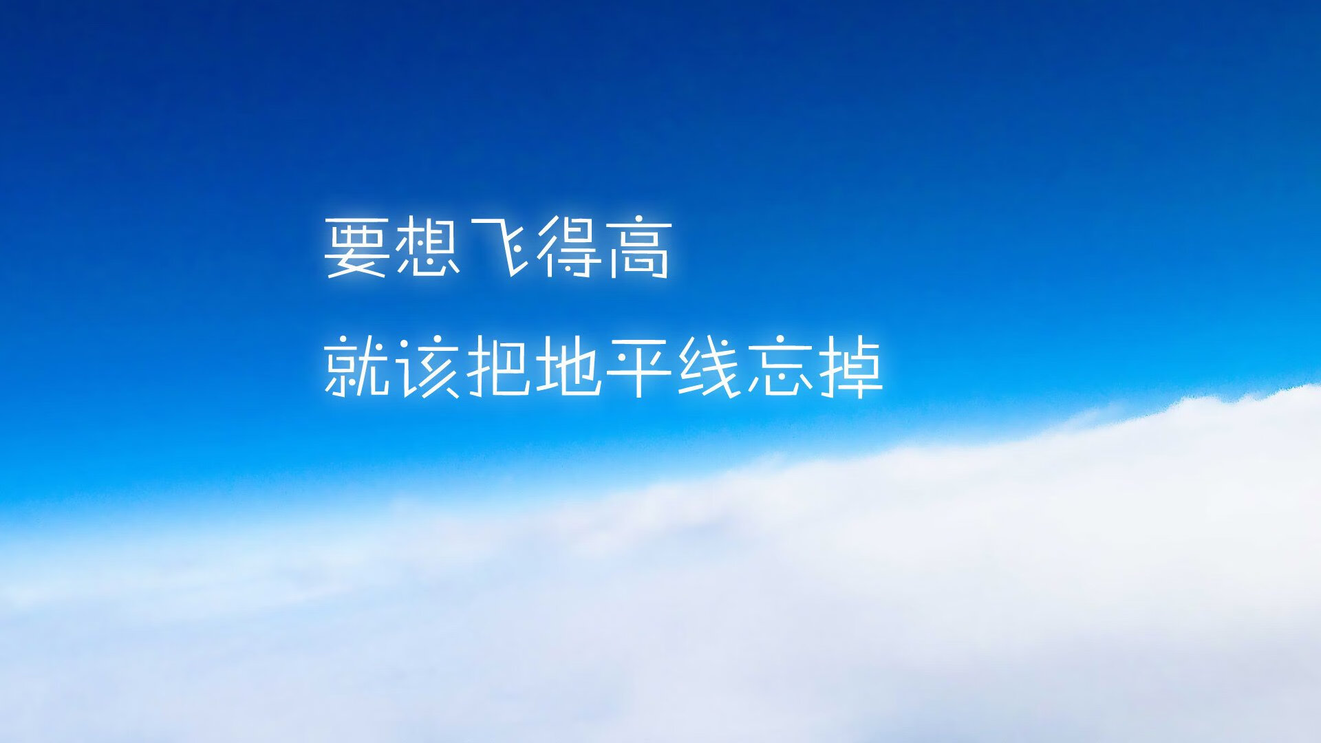 “胡利安·门德斯:阿根廷橄榄球的未来明星,进攻与防守双全”