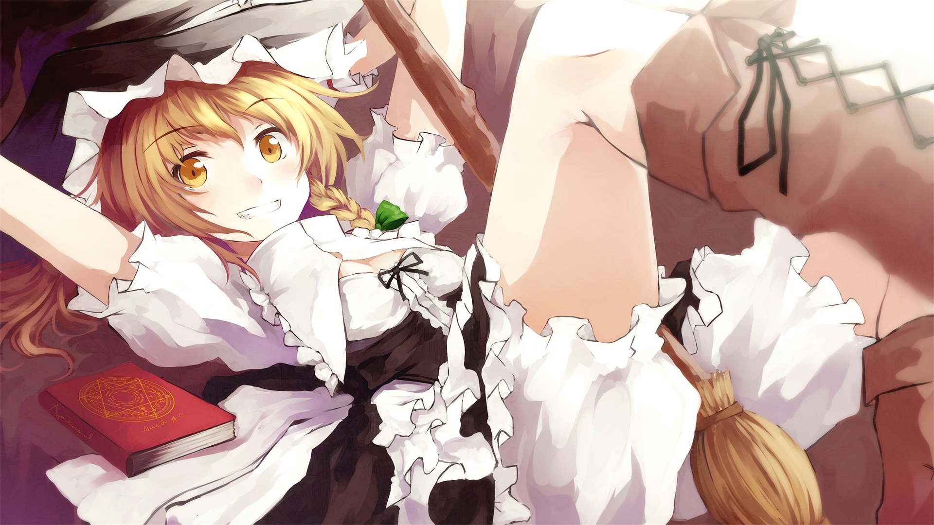 “尼古拉斯·桑特基的战术洞察与出色技巧,助力阿根廷美洲狮队重新崛起”