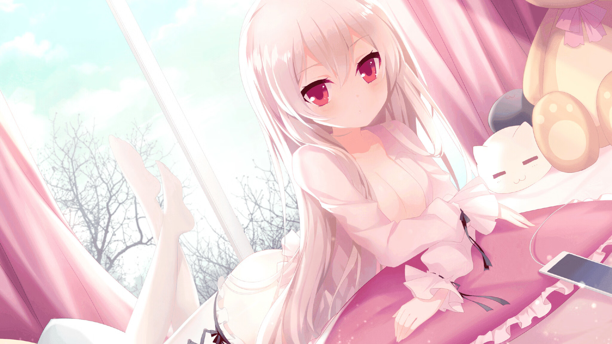 丁俊晖直播教学解答网友提问,丁俊晖主播