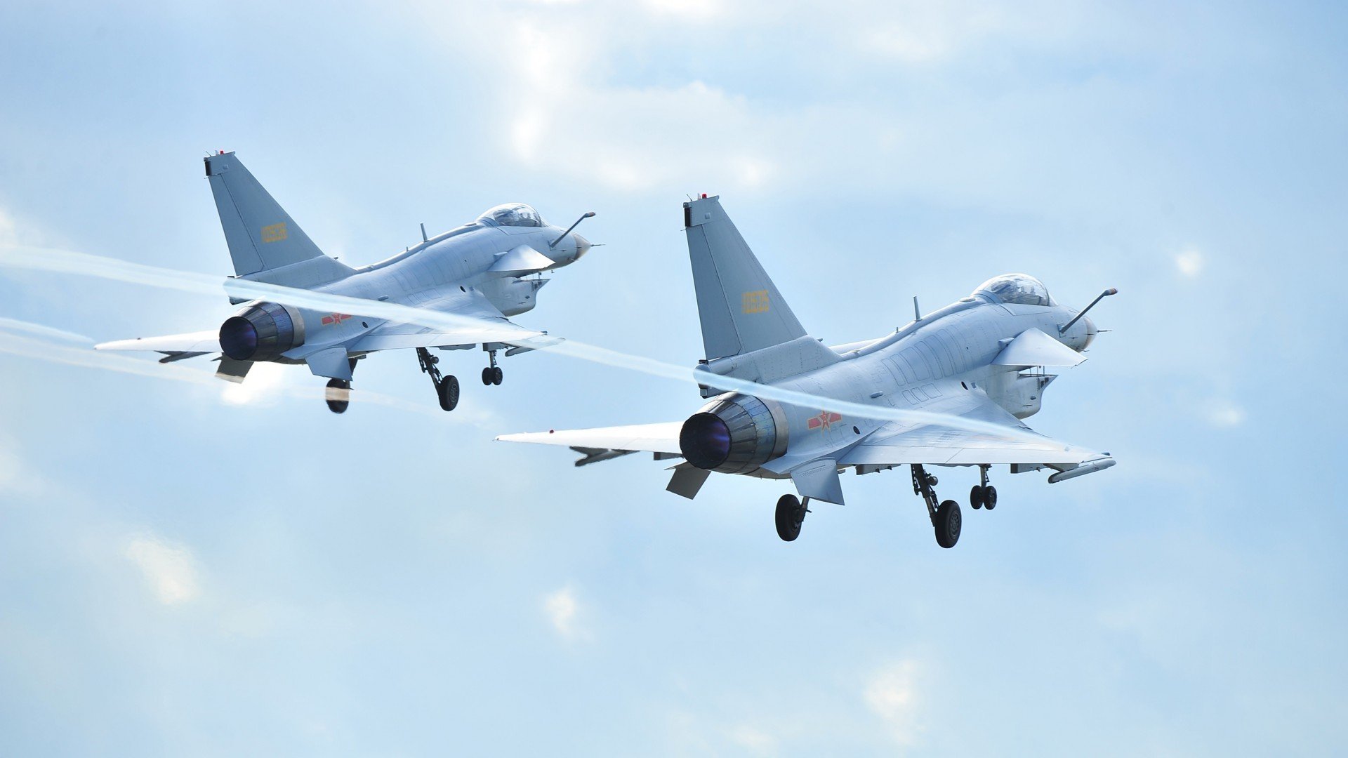 开云官网-世界杯精彩回顾：每一秒都令人心跳加速！，世界杯精彩瞬间