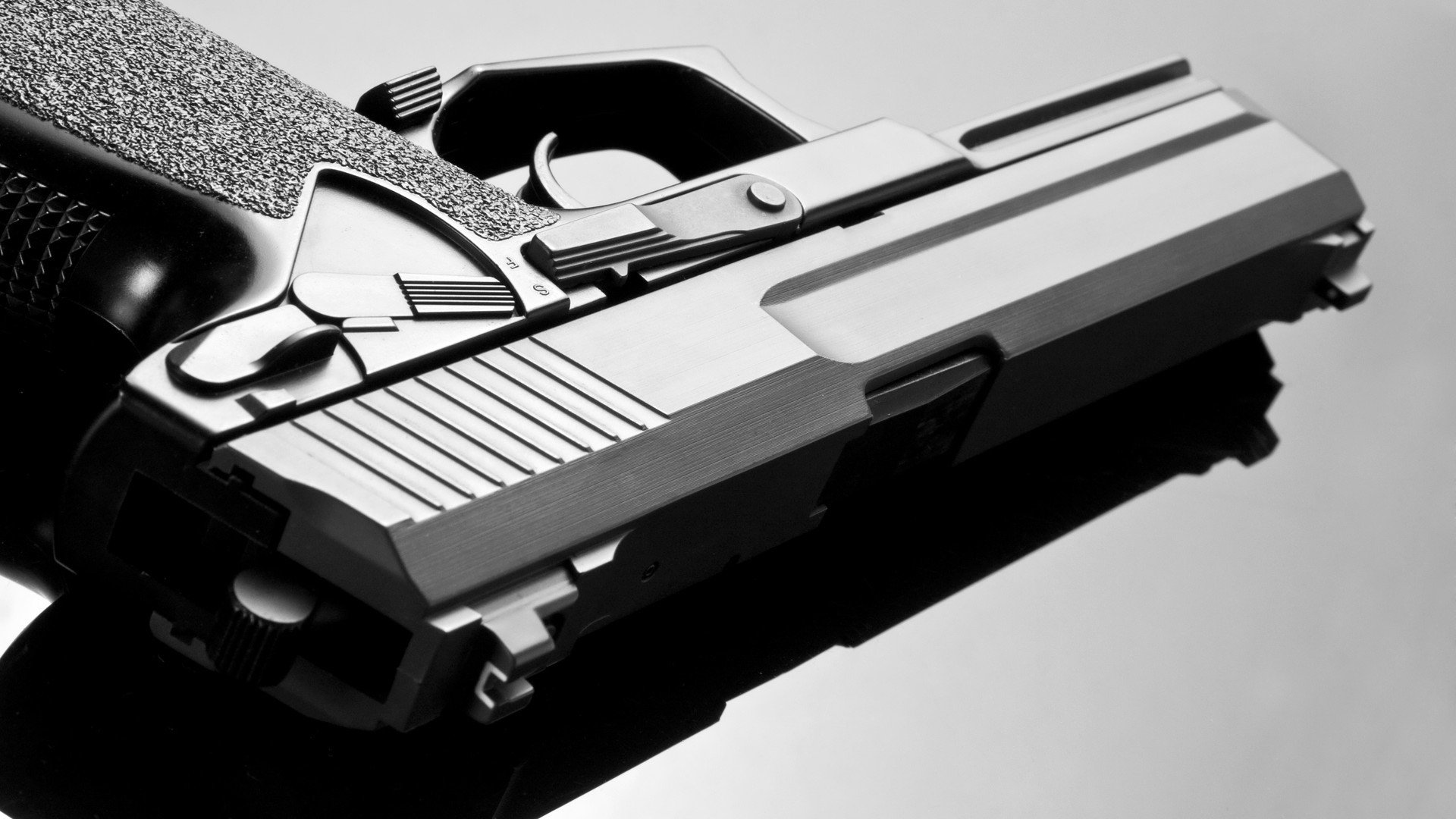 kaiyun官方网站-中国足球联赛比赛视频智能回放技术上线，中国足球比赛直播回放