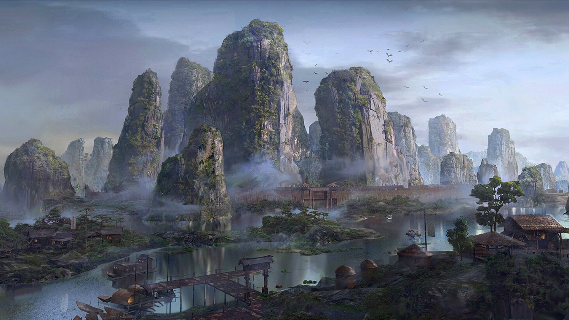 中学篮球赛事丰富比赛形式提升趣味性,中学篮球赛策划书 完整版