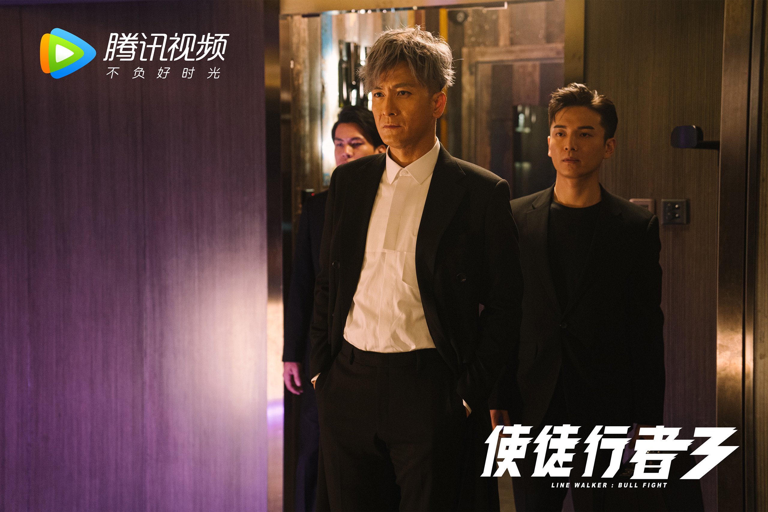 开云kaiyun-中长距离自由泳表现稳定提升，长距离自由泳教学视频