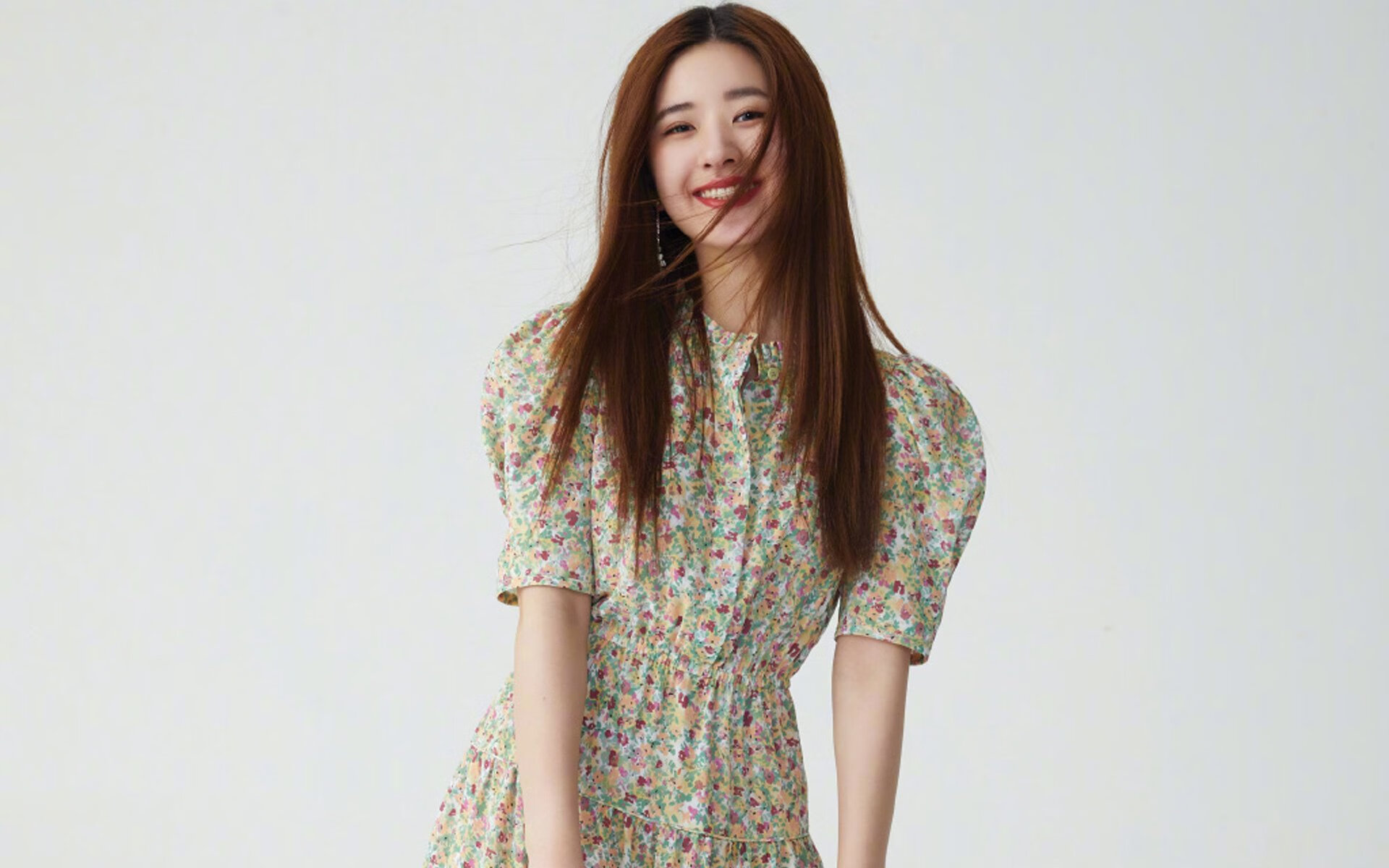 克洛普带领利物浦不断创新战术，追求更高目标