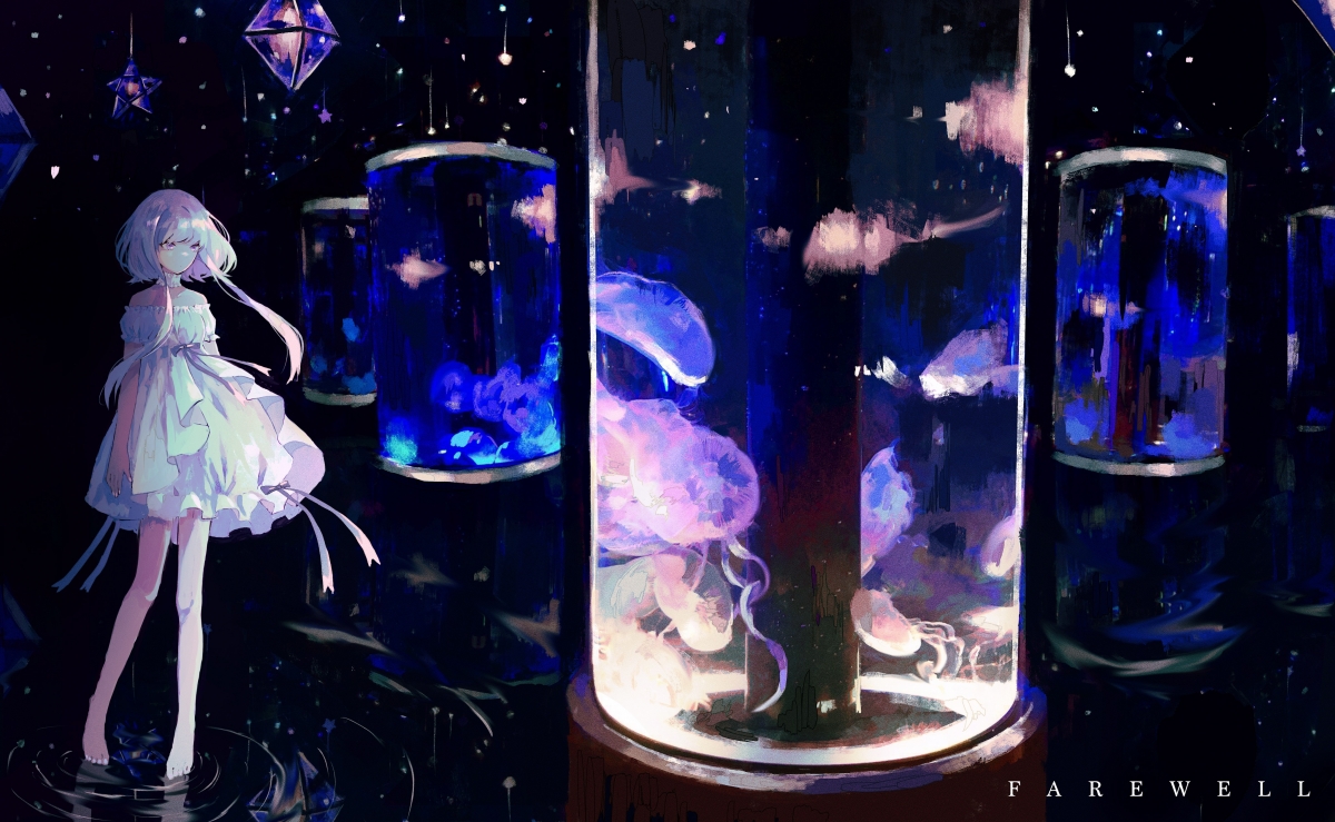 Kaiyun(中国)开云-体育旅游套餐带动当地酒店与餐饮业增长，体育旅游业运营模式