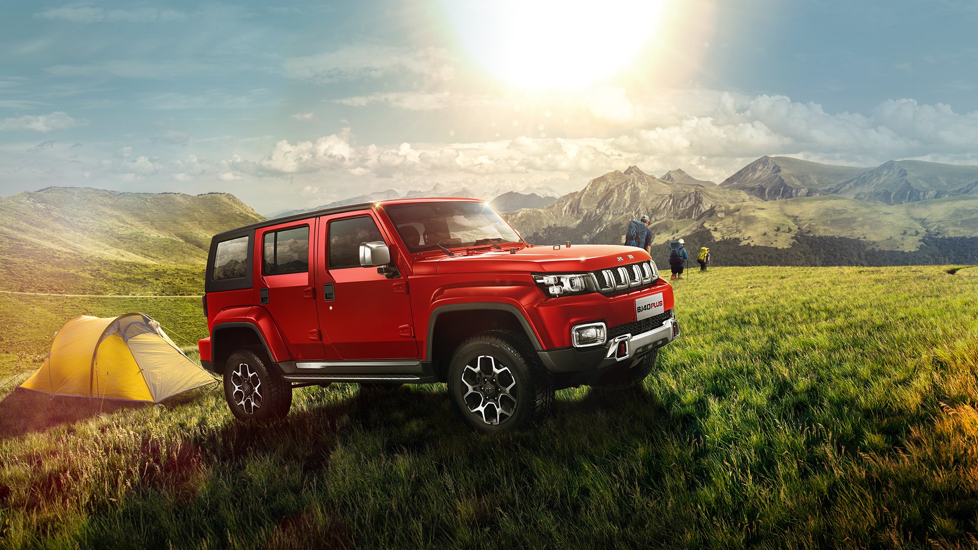 kaiyun官方网站-全黑队通过配合默契的突破迅速拉开比分差距，全黑通关