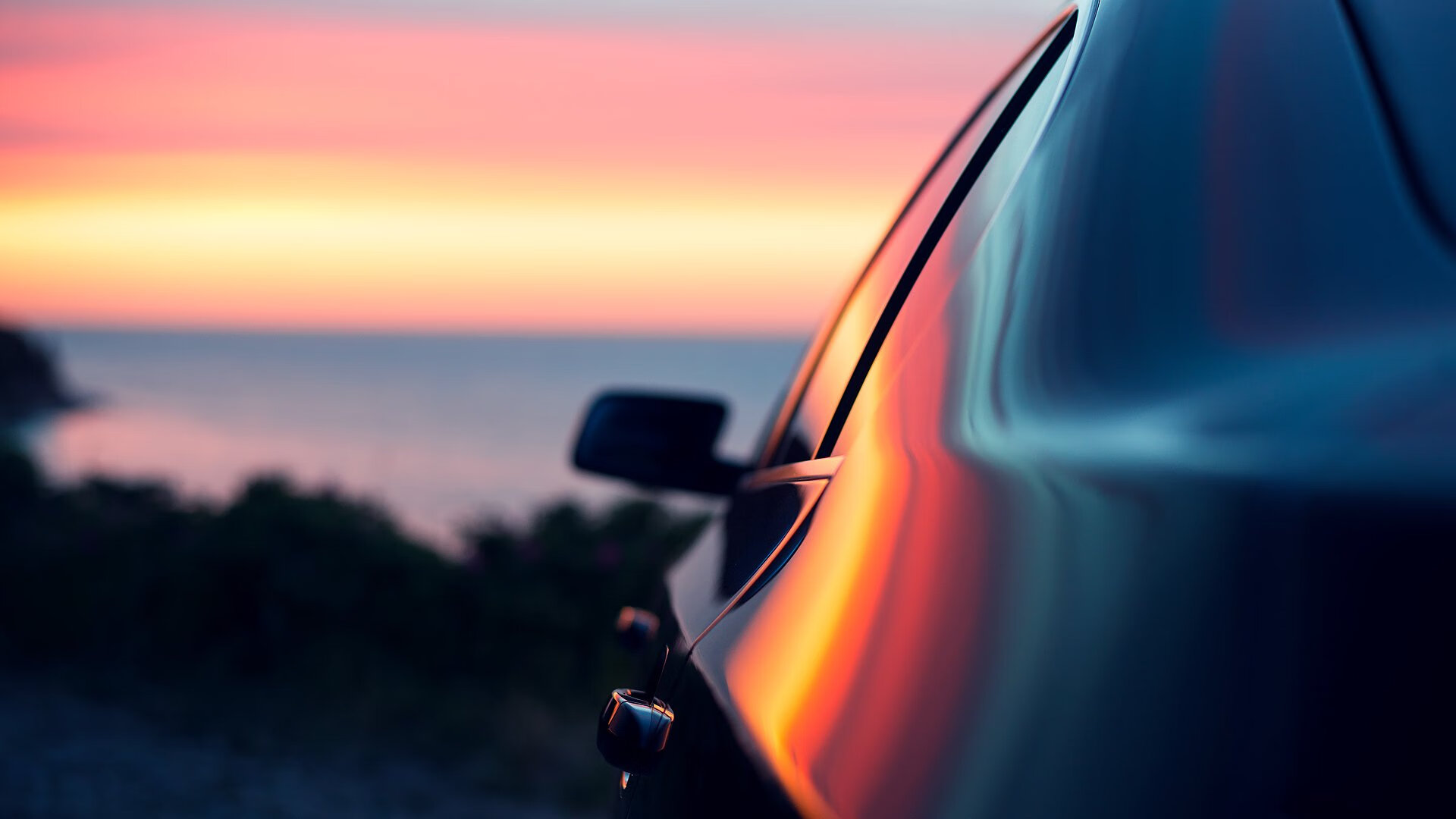 全黑队通过配合默契的突破迅速拉开比分差距,全黑通关