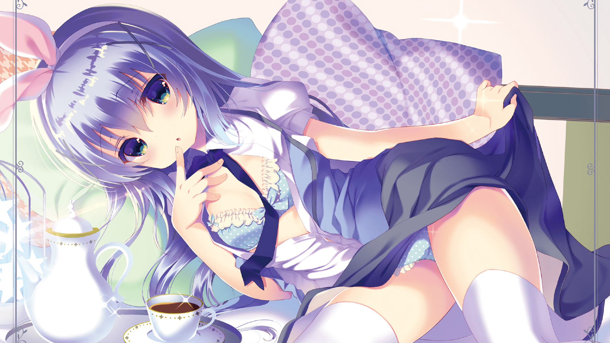 开云官网APP下载-南非羚羊队：通过强力防守稳住局势，再以迅猛进攻展开反击，南非羚羊角