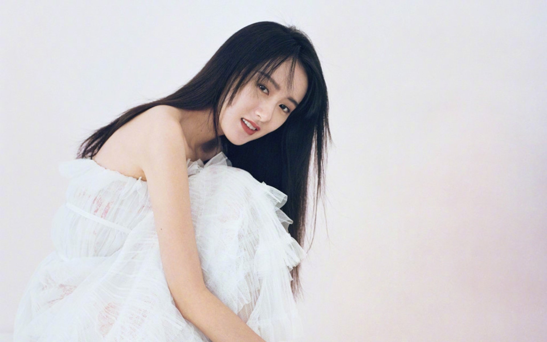 kaiyun官方网站-哈登谈攻防转换中的体能分配策略，哈登体前变向教学