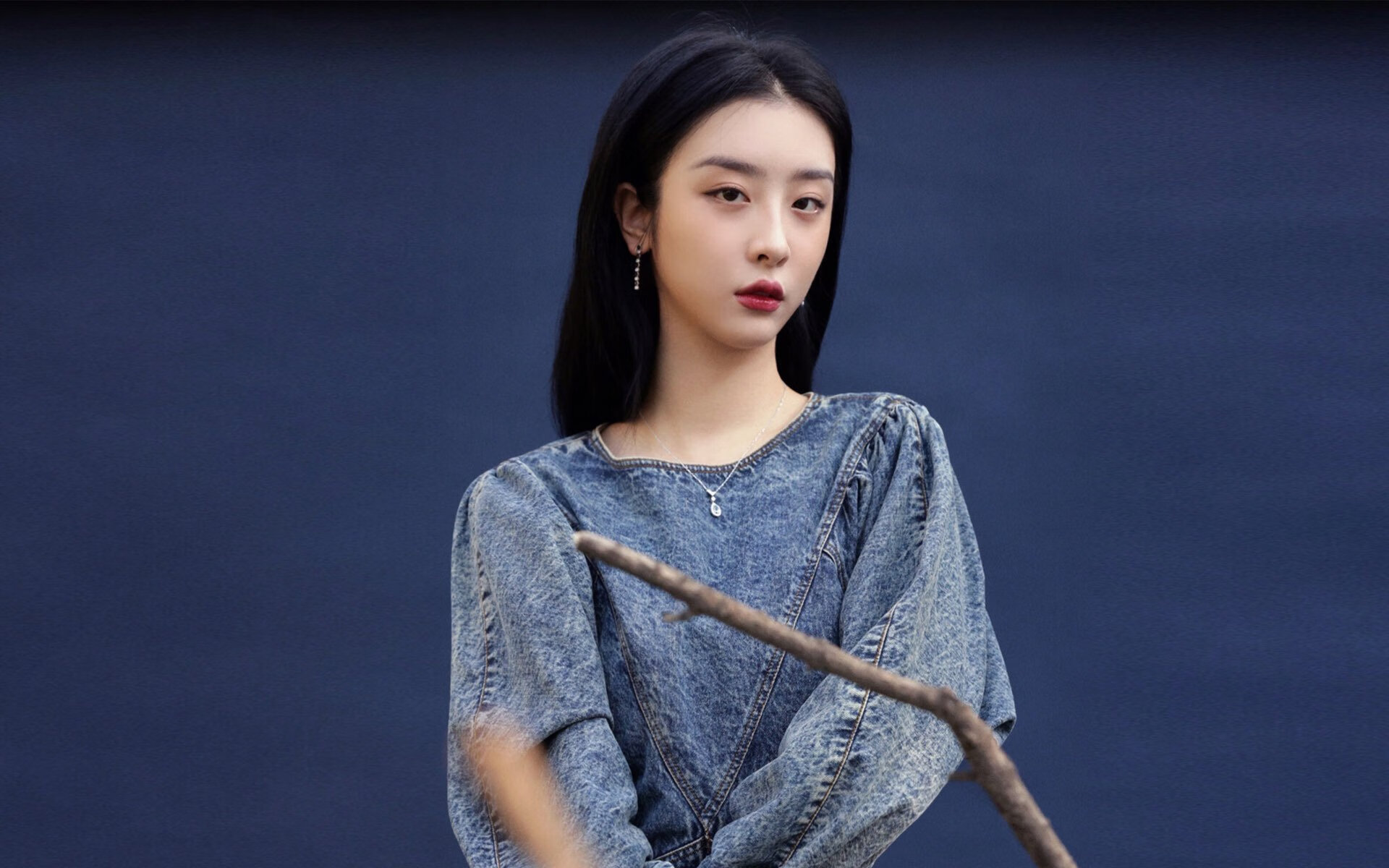 kaiyun体育app-卡萨斯突破自我刷新纪录，卡萨斯dnd