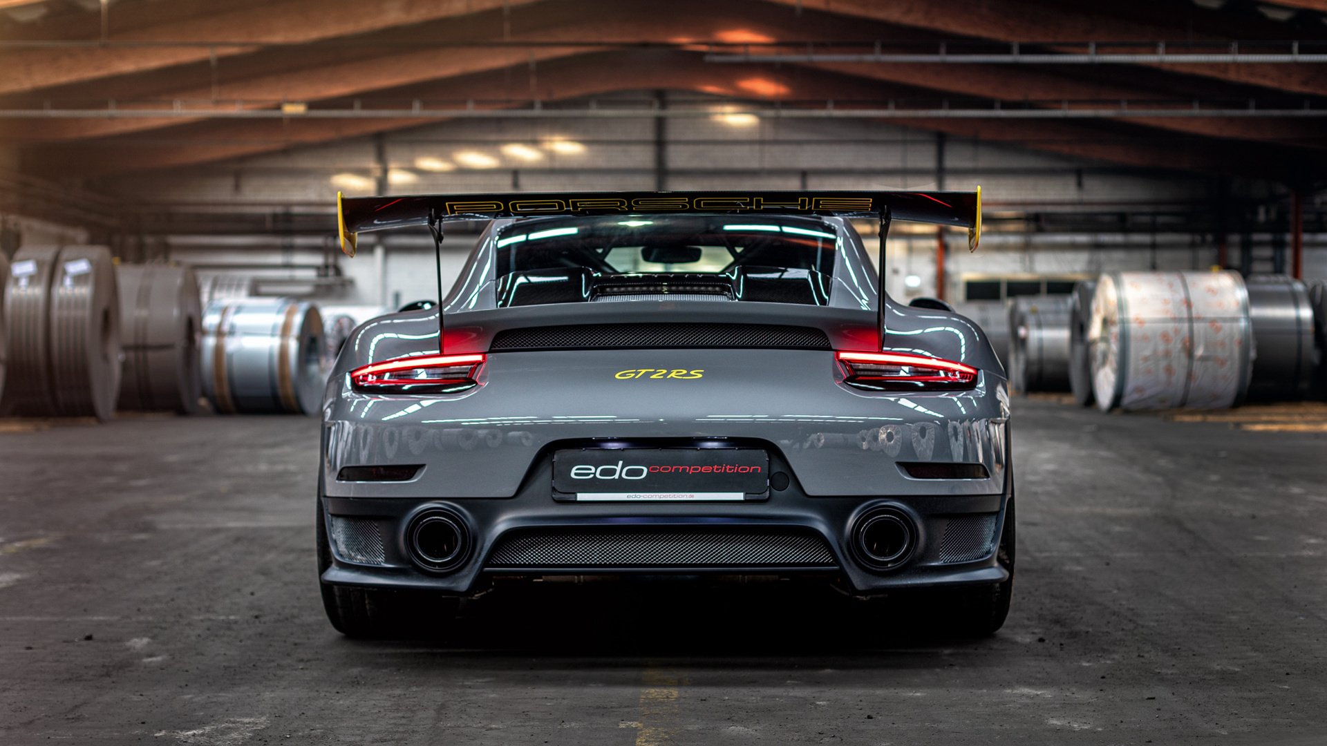 国际足球再掀热潮，举办多国跨国友谊赛促进交流合作，2021足球国际友谊赛最新赛果