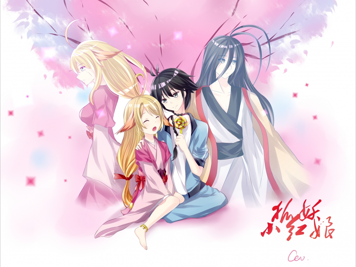 塔特的传球与球场视野为袋鼠队带来更多的进攻机会