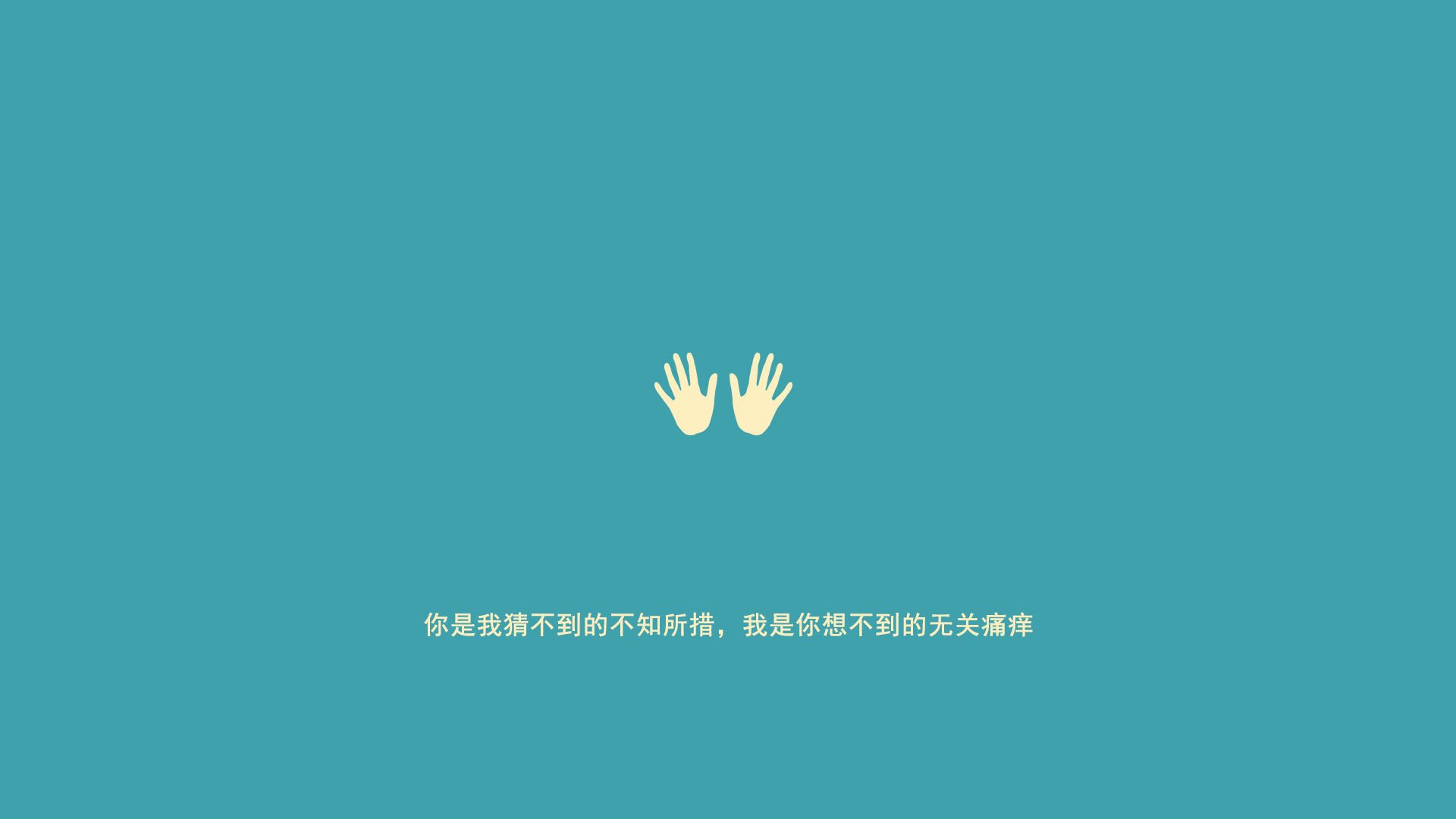 塔特的传球与球场视野为袋鼠队带来更多的进攻机会