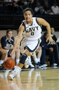 kaiyun登录入口-大学篮球联赛创新赛制提升竞赛激烈程度和观赏性，大学生篮球联赛组别