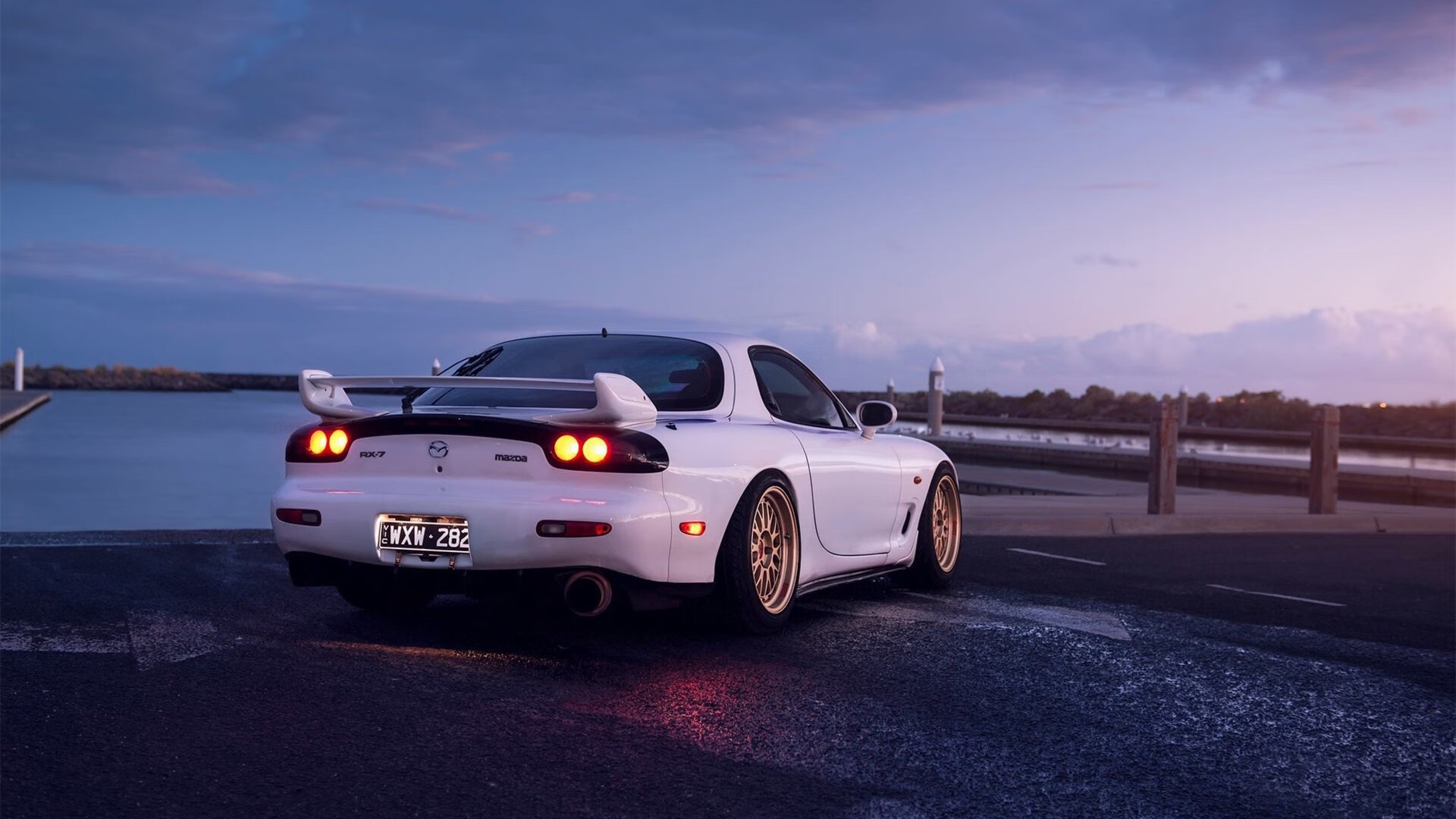 kaiyun.com-弗朗索瓦·斯图尔特：南非队的“稳压器”，用经验稳定全场